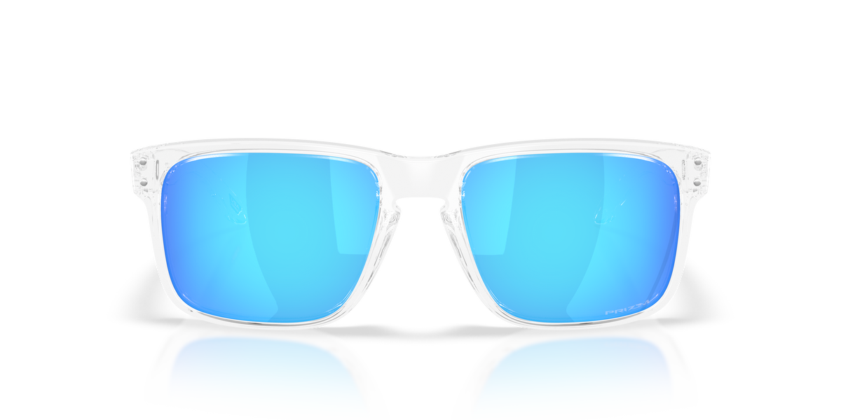 Oakley OO9102 HOLBROOK 9102AS