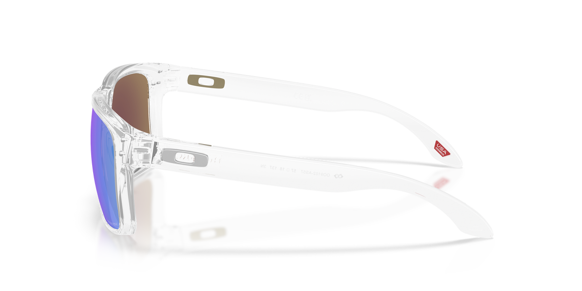 Oakley OO9102 HOLBROOK 9102AS
