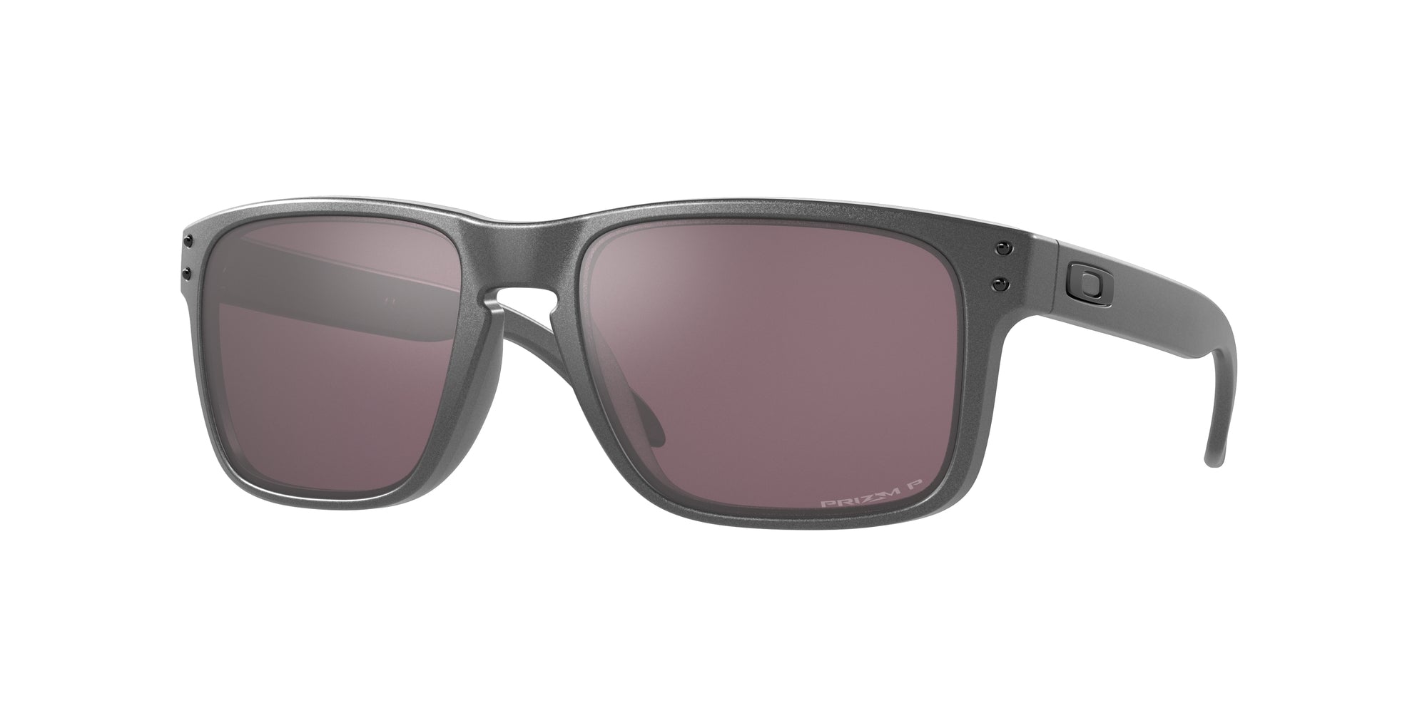OO9102 HOLBROOK 9102B5 Occhiali da sole Oakley 1