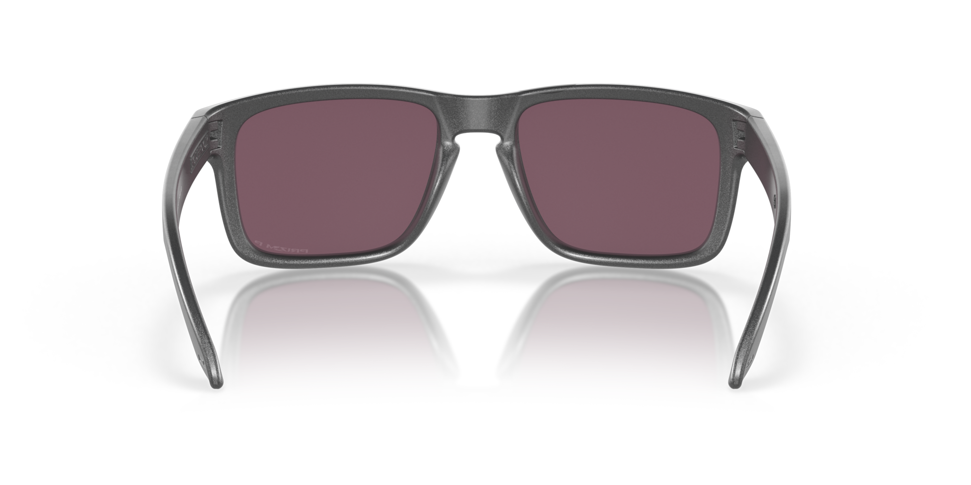 OO9102 HOLBROOK 9102B5 Occhiali da sole Oakley 5