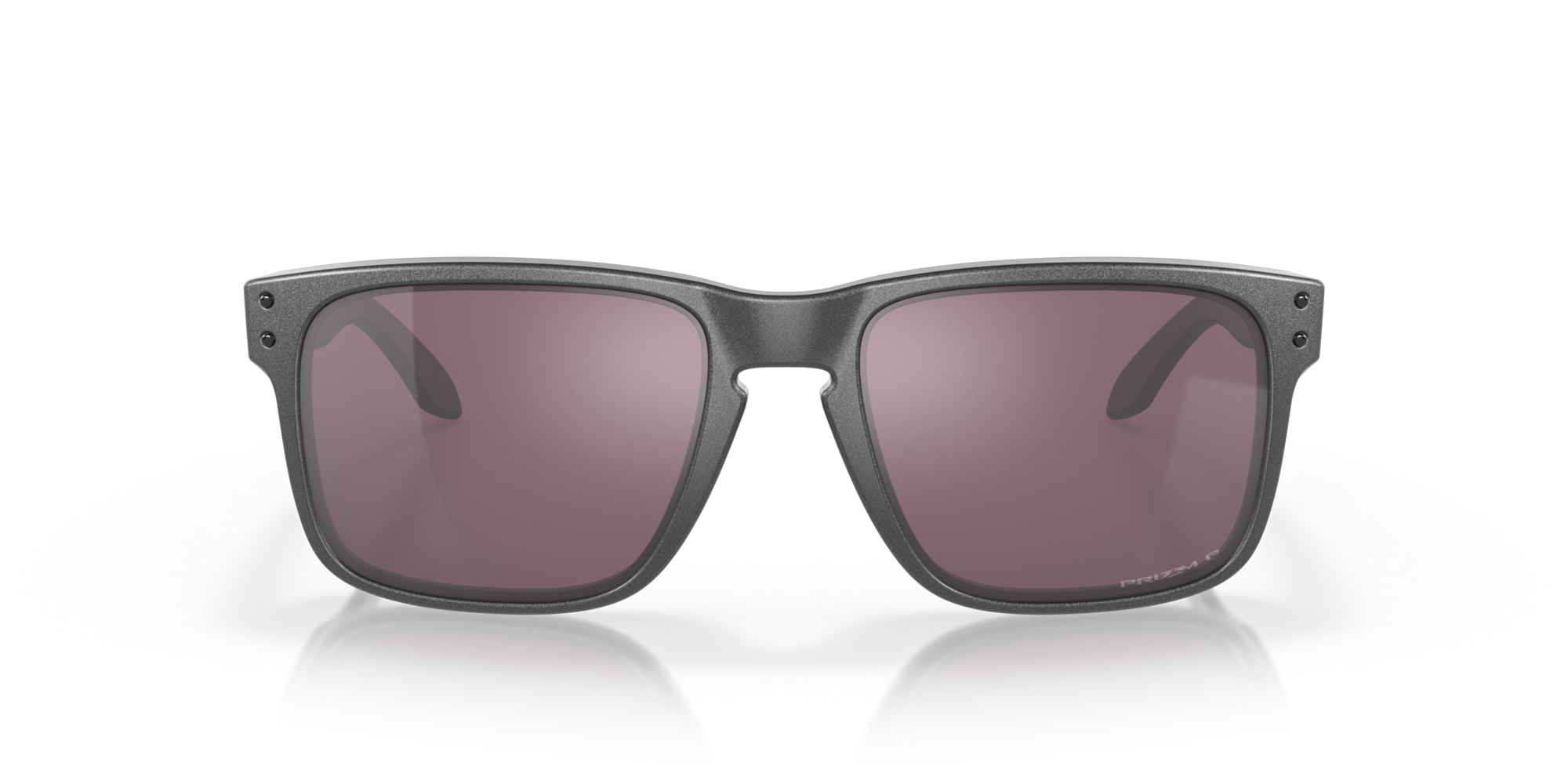 OO9102 HOLBROOK 9102B5 Occhiali da sole Oakley 3