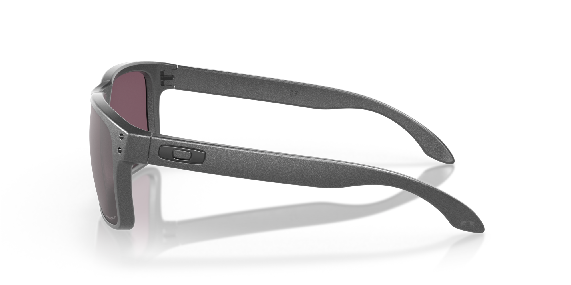 OO9102 HOLBROOK 9102B5 Occhiali da sole Oakley 4