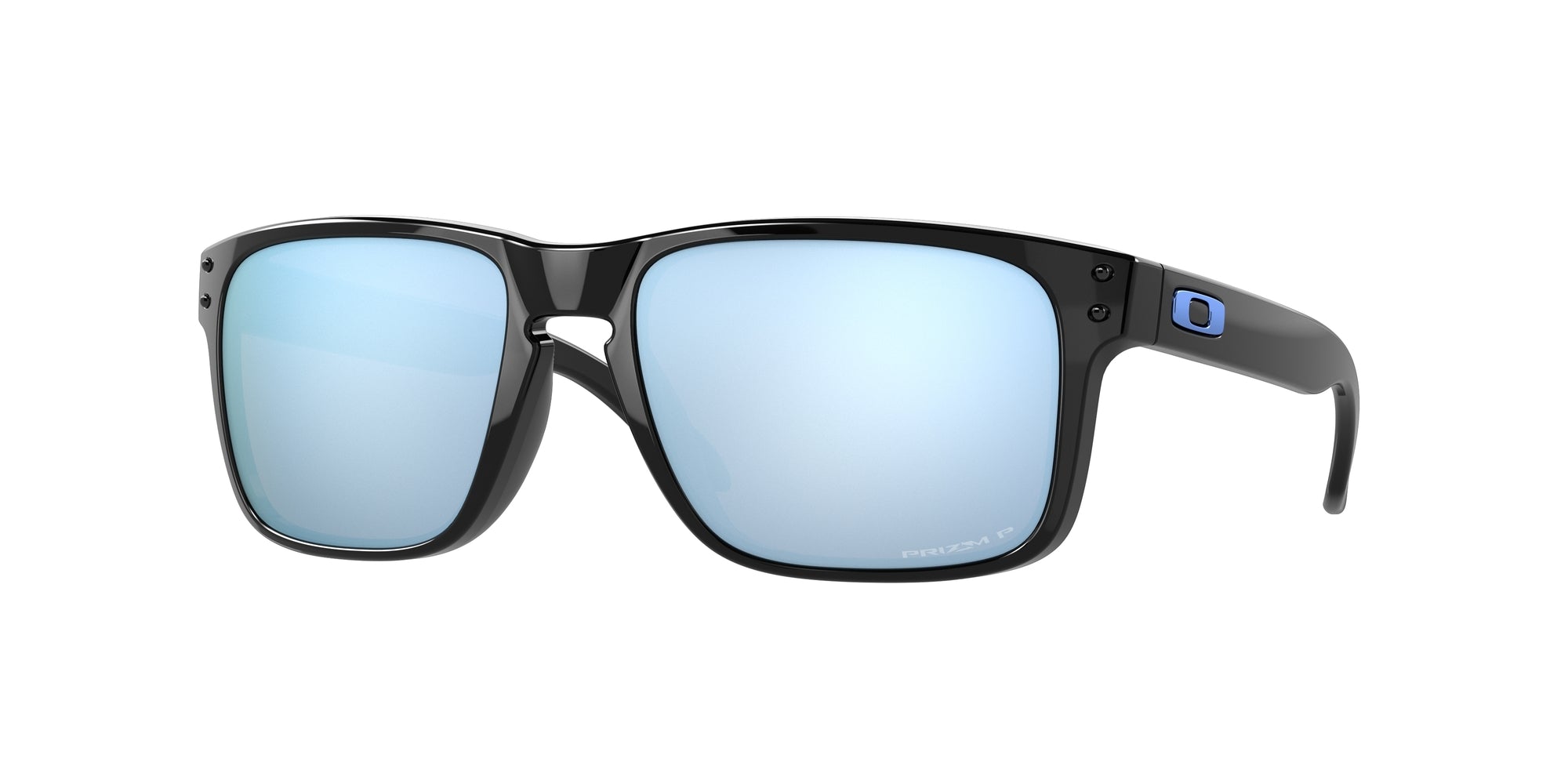 OO9102 HOLBROOK 9102C1 Occhiali da sole Oakley 1