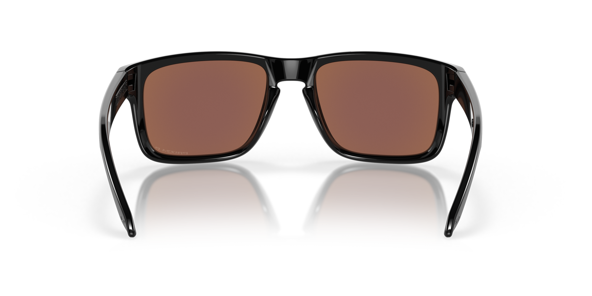 OO9102 HOLBROOK 9102C1 Occhiali da sole Oakley 5