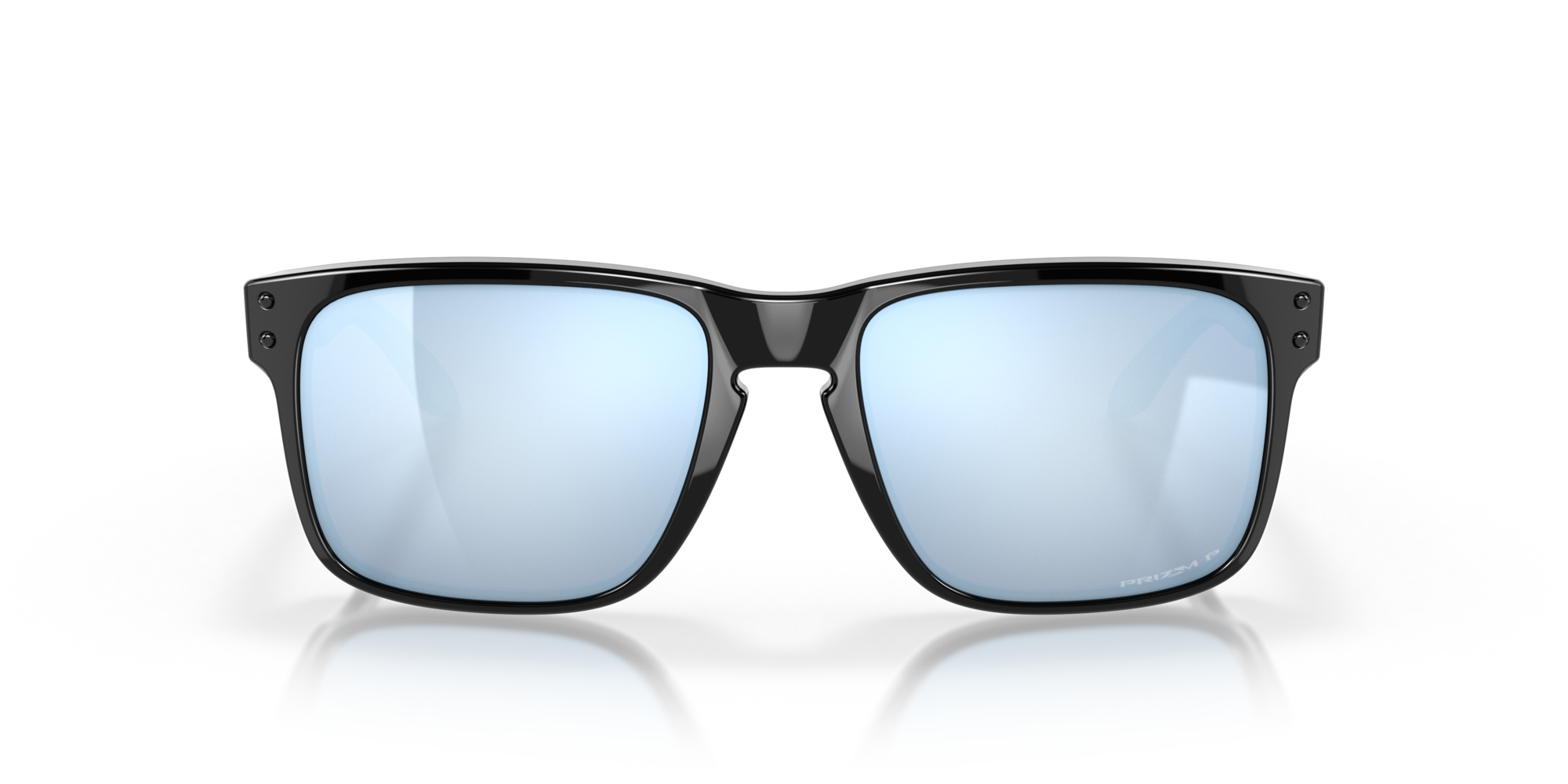 OO9102 HOLBROOK 9102C1 Occhiali da sole Oakley 3