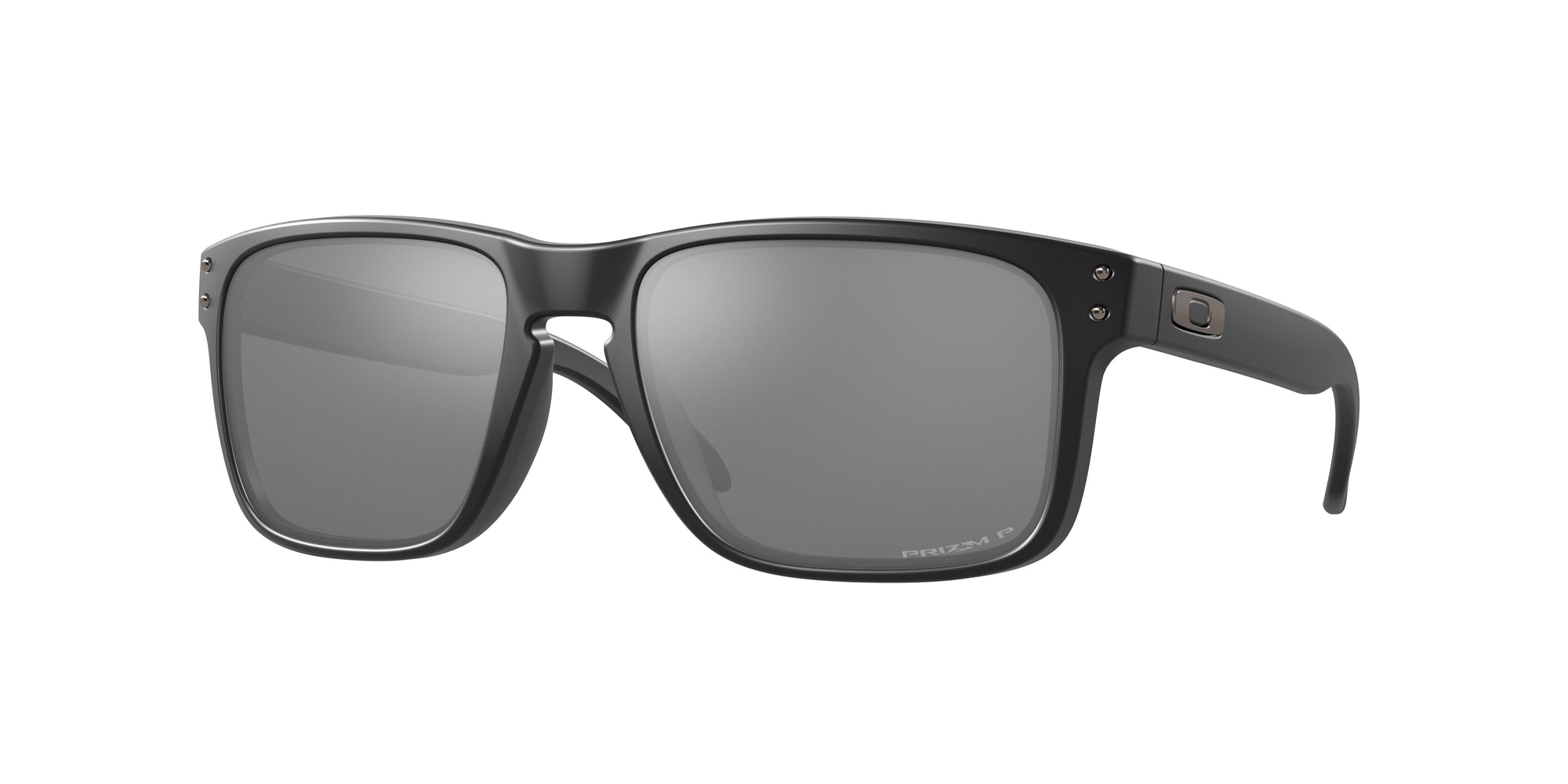 OO9102 HOLBROOK 9102D6 Occhiali da sole Oakley 1