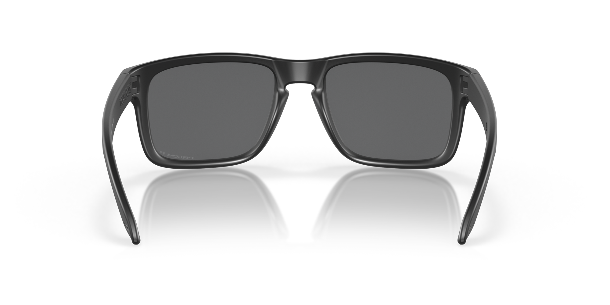 OO9102 HOLBROOK 9102D6 Occhiali da sole Oakley 5