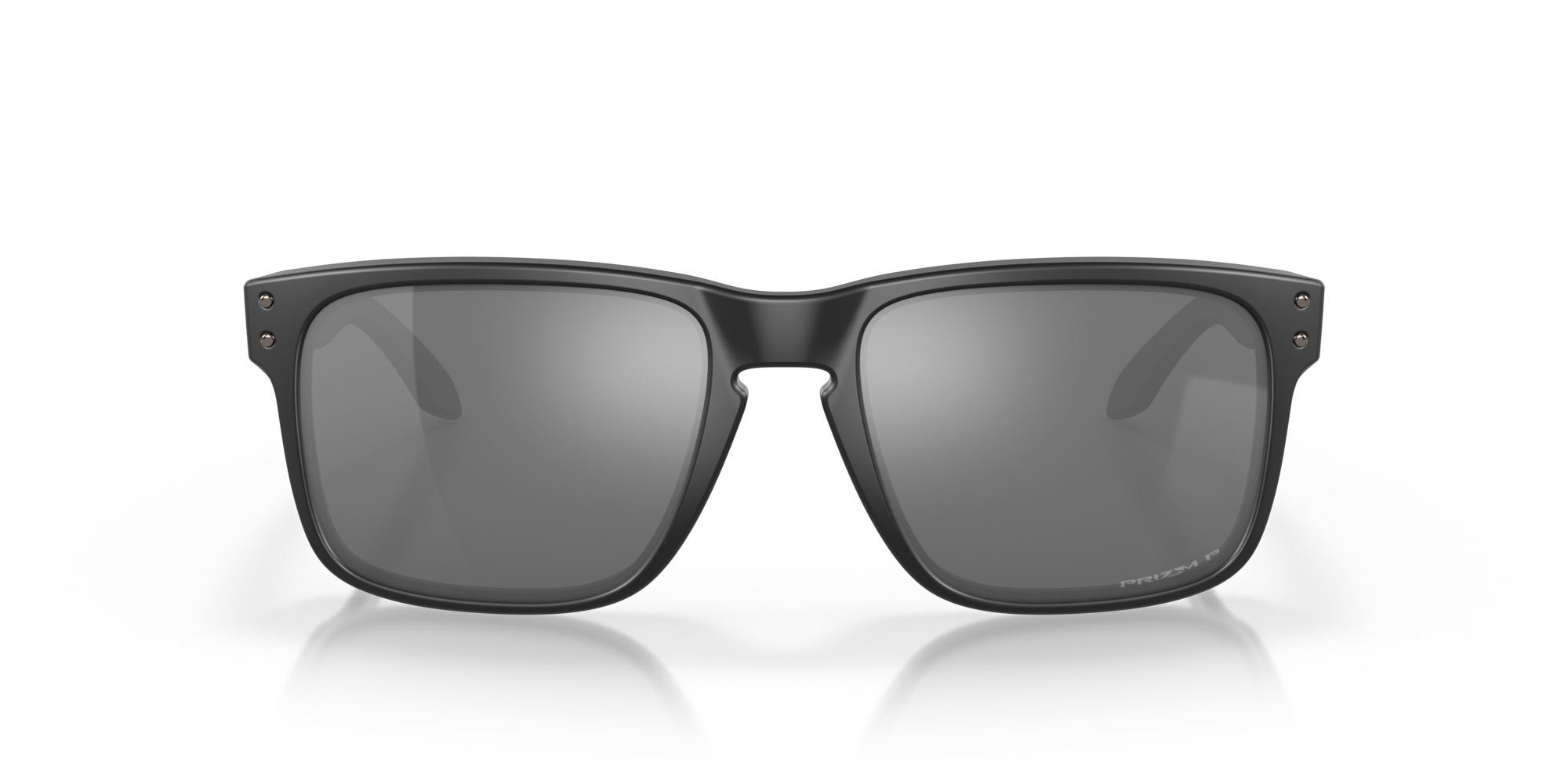 OO9102 HOLBROOK 9102D6 Occhiali da sole Oakley 3
