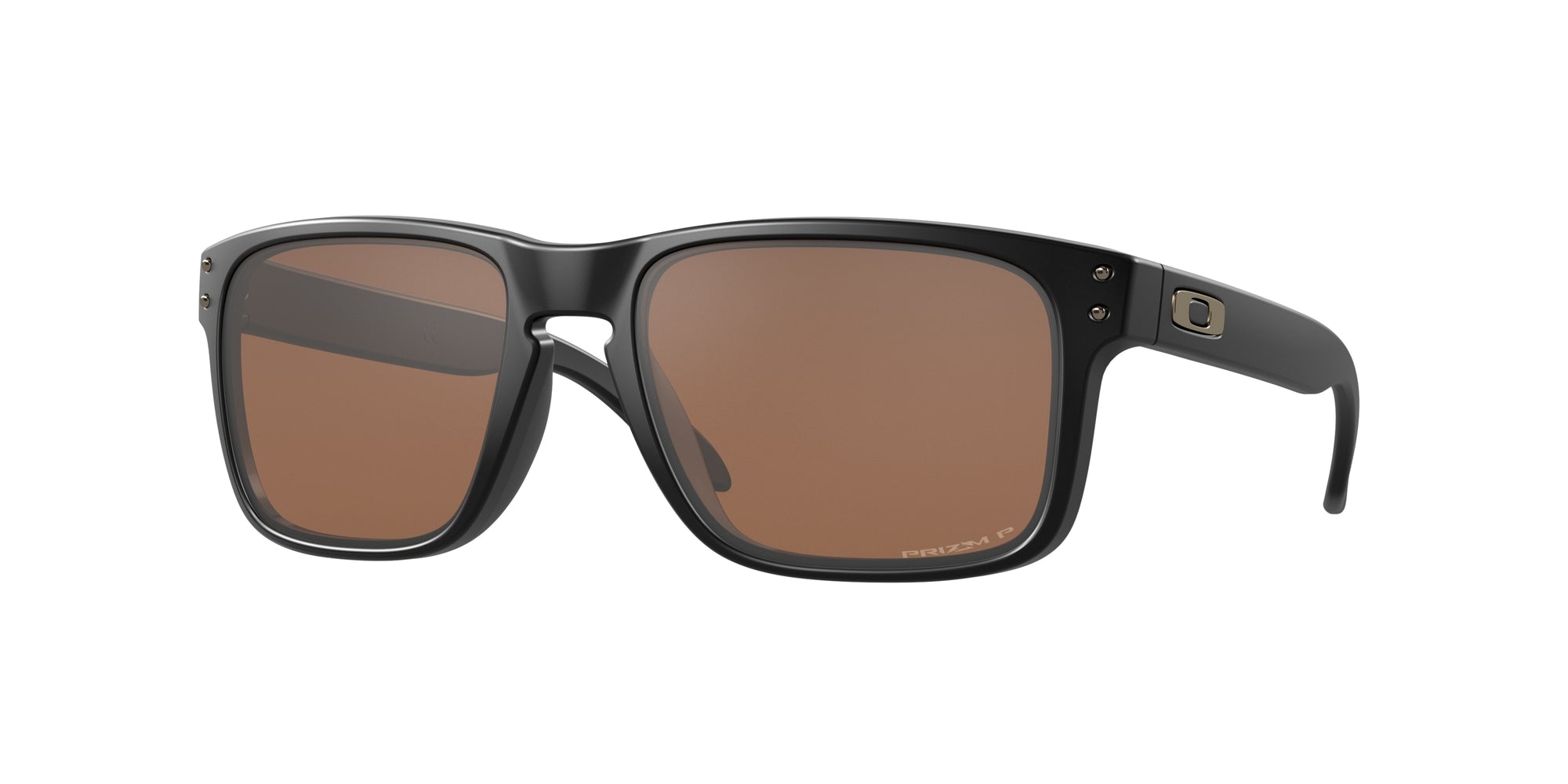 OO9102 HOLBROOK 9102D7 Occhiali da sole Oakley 1