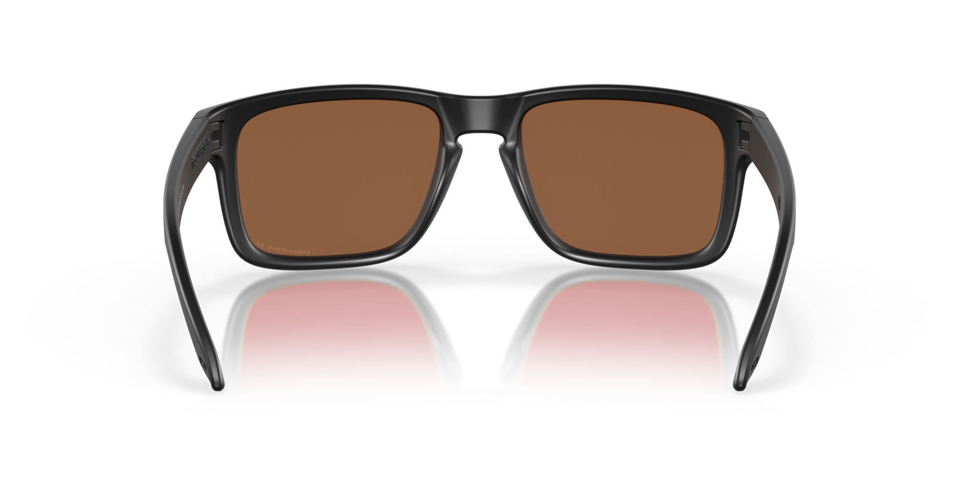 OO9102 HOLBROOK 9102D7 Occhiali da sole Oakley 5