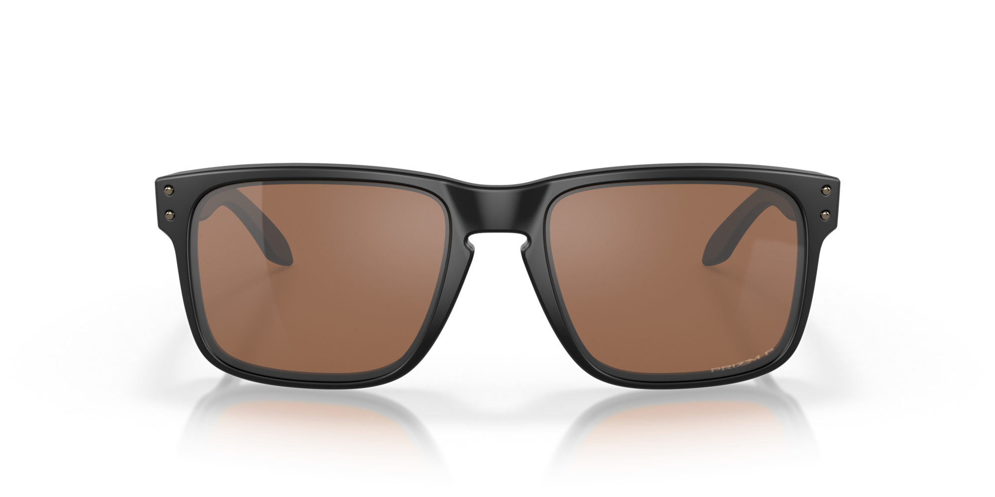 OO9102 HOLBROOK 9102D7 Occhiali da sole Oakley 3