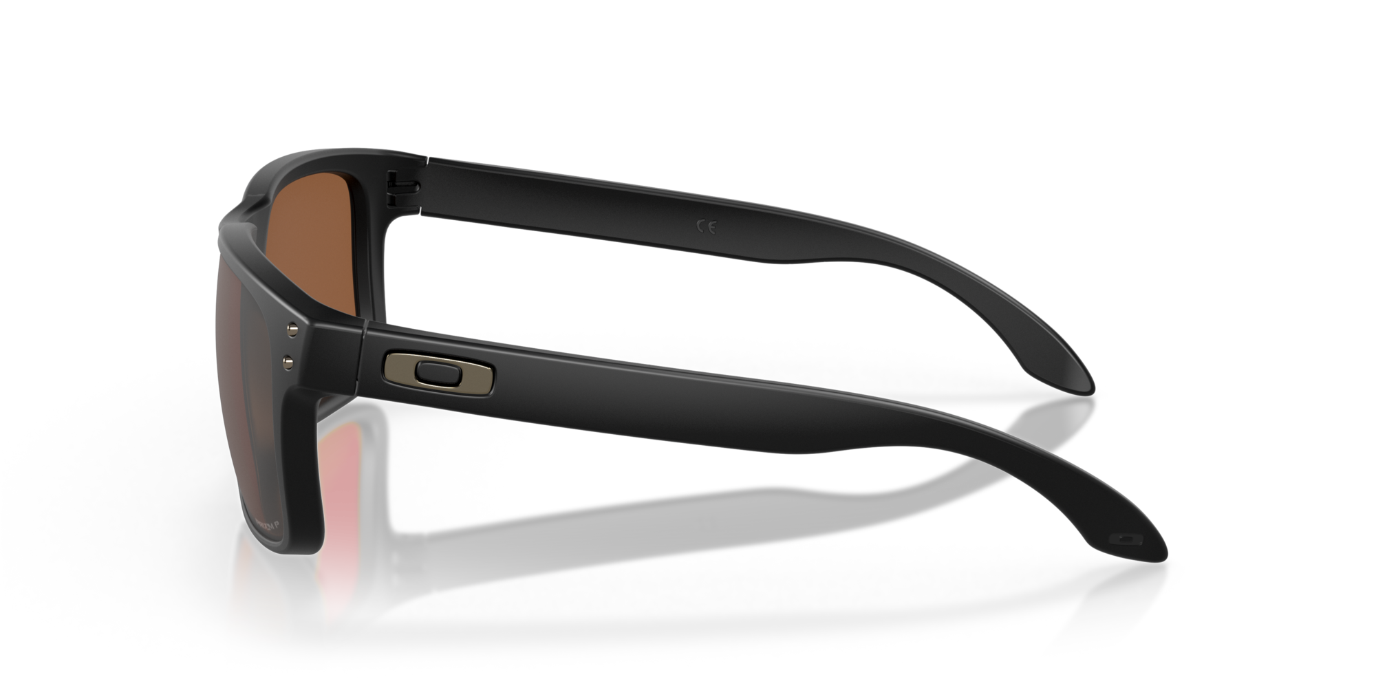 OO9102 HOLBROOK 9102D7 Occhiali da sole Oakley 4