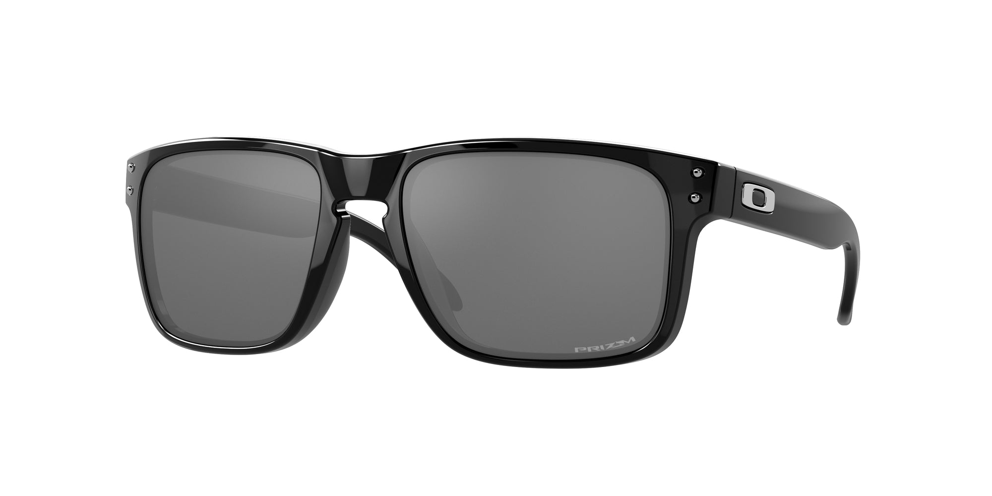 OO9102 HOLBROOK 9102E1 Occhiali da sole Oakley 1