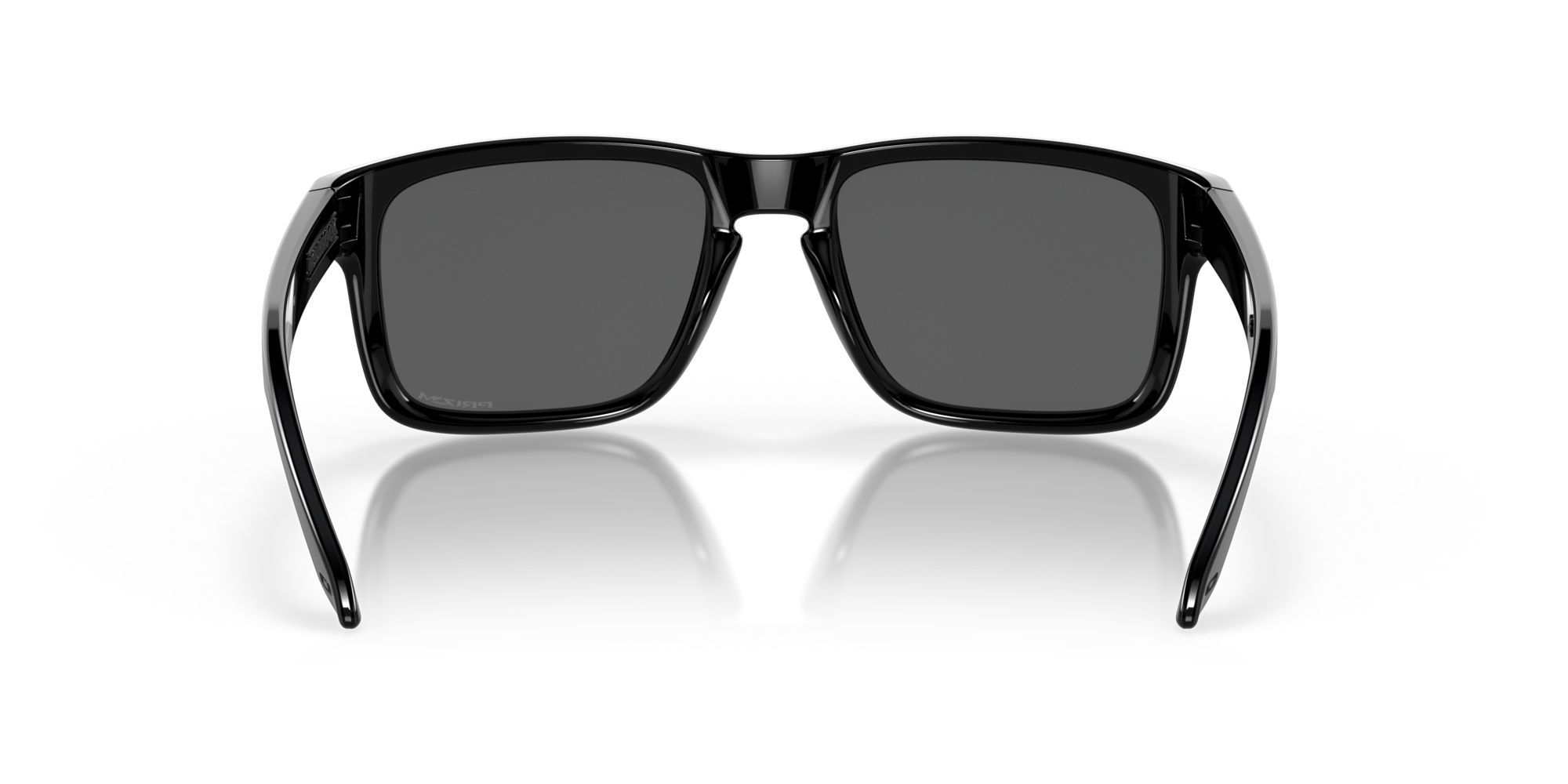 OO9102 HOLBROOK 9102E1 Occhiali da sole Oakley 5