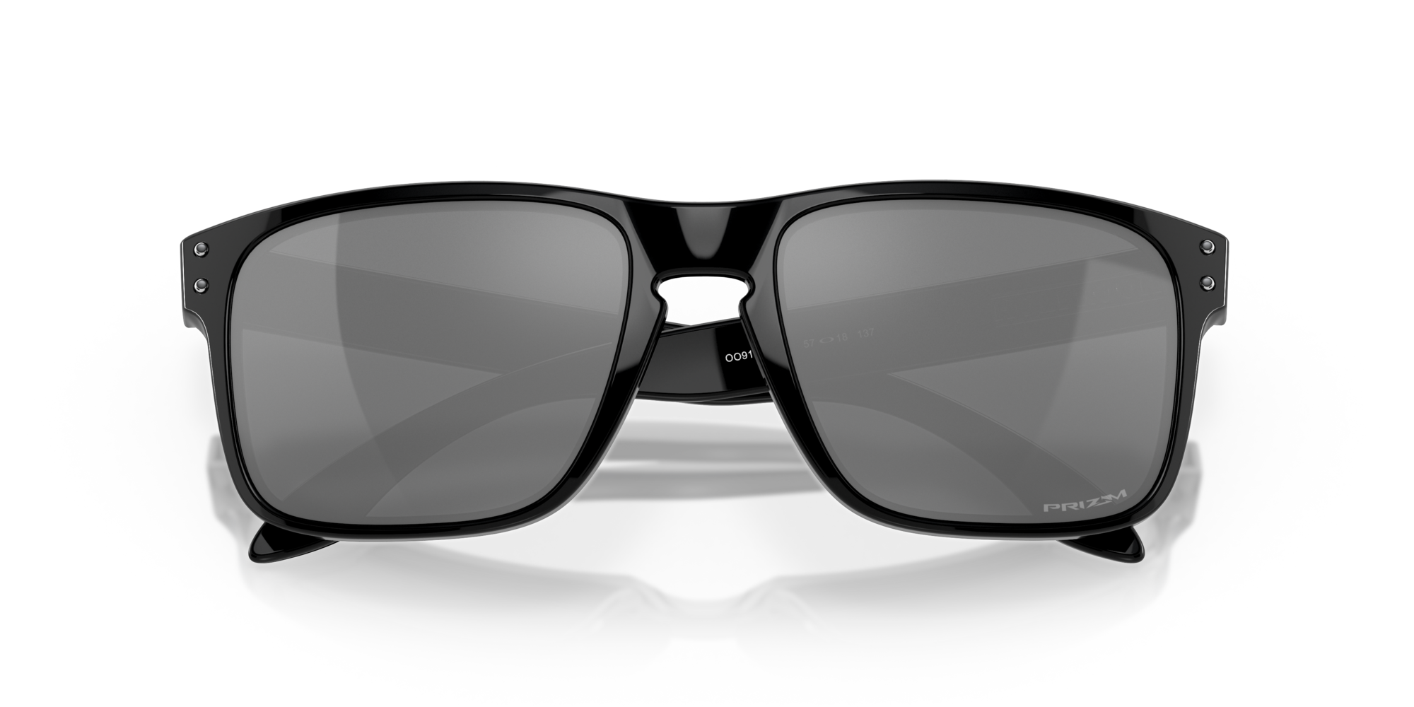 OO9102 HOLBROOK 9102E1 Occhiali da sole Oakley 2