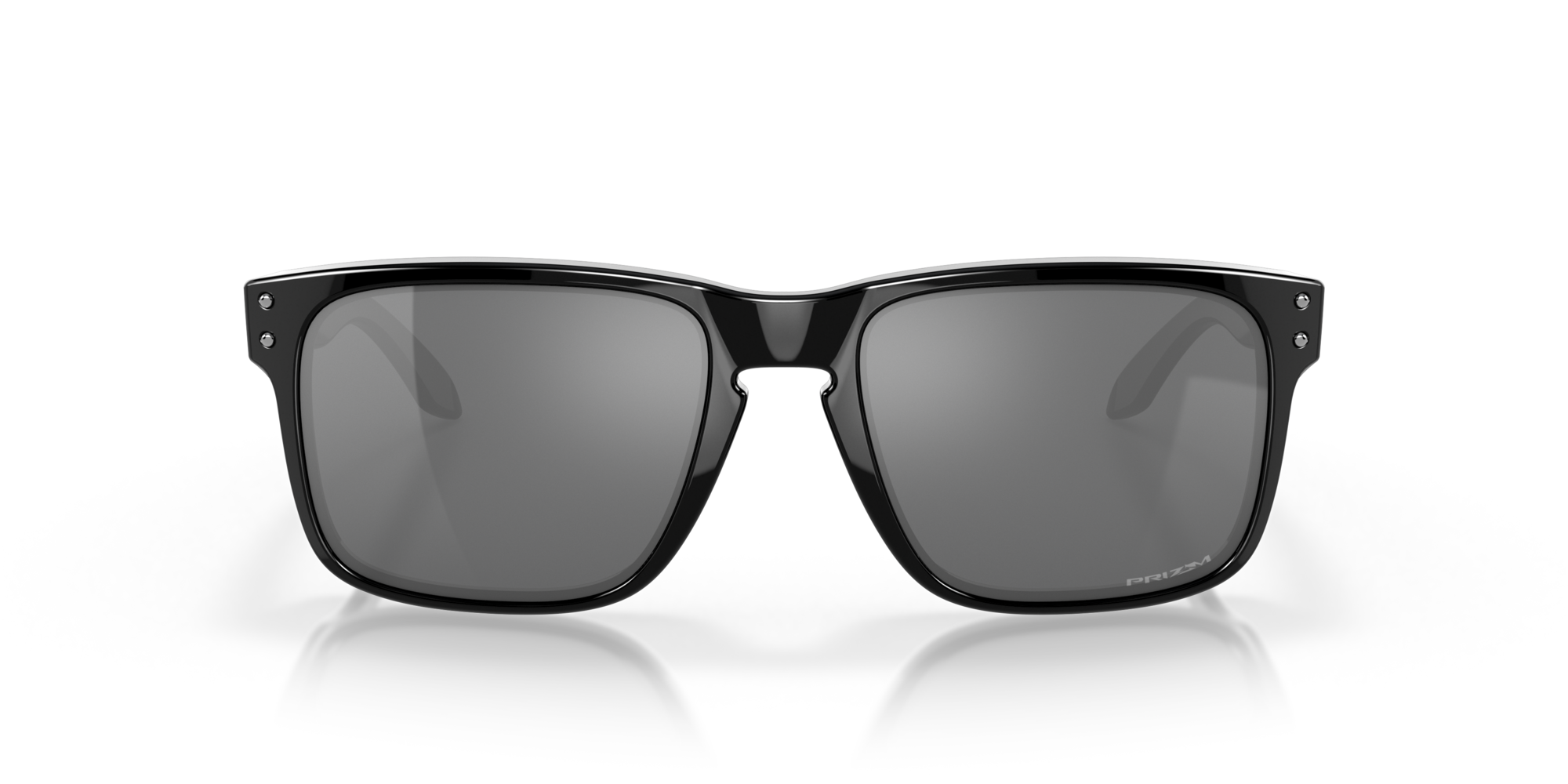 OO9102 HOLBROOK 9102E1 Occhiali da sole Oakley 3