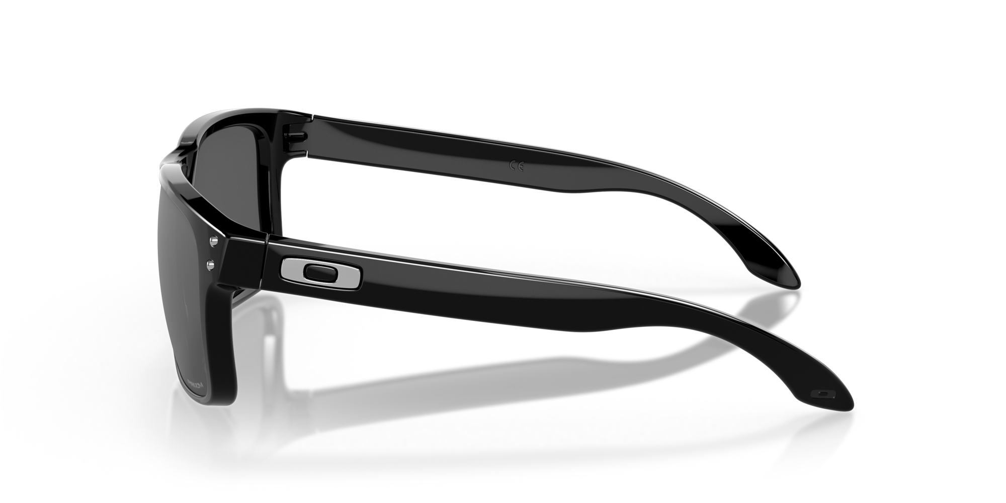 OO9102 HOLBROOK 9102E1 Occhiali da sole Oakley 4