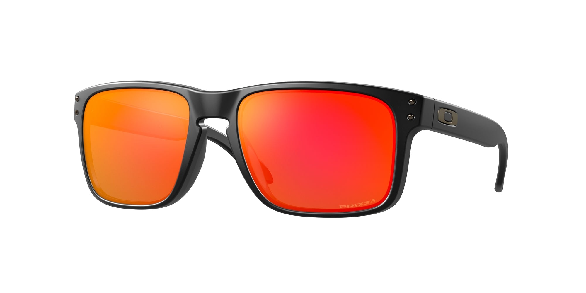 OO9102 HOLBROOK 9102E2 Occhiali da sole Oakley 1