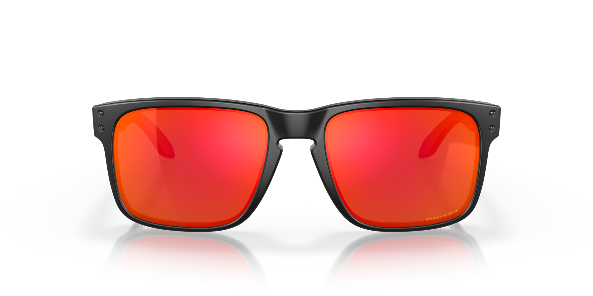 OO9102 HOLBROOK 9102E2 Occhiali da sole Oakley 3