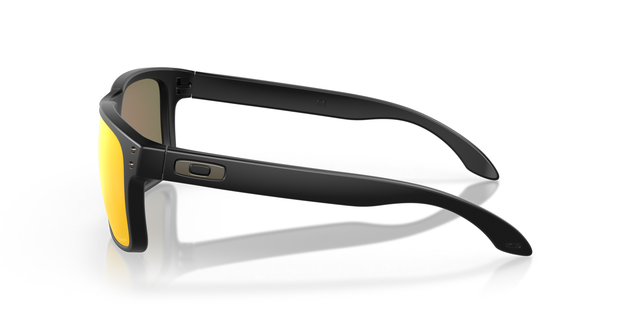 OO9102 HOLBROOK 9102E2 Occhiali da sole Oakley 4