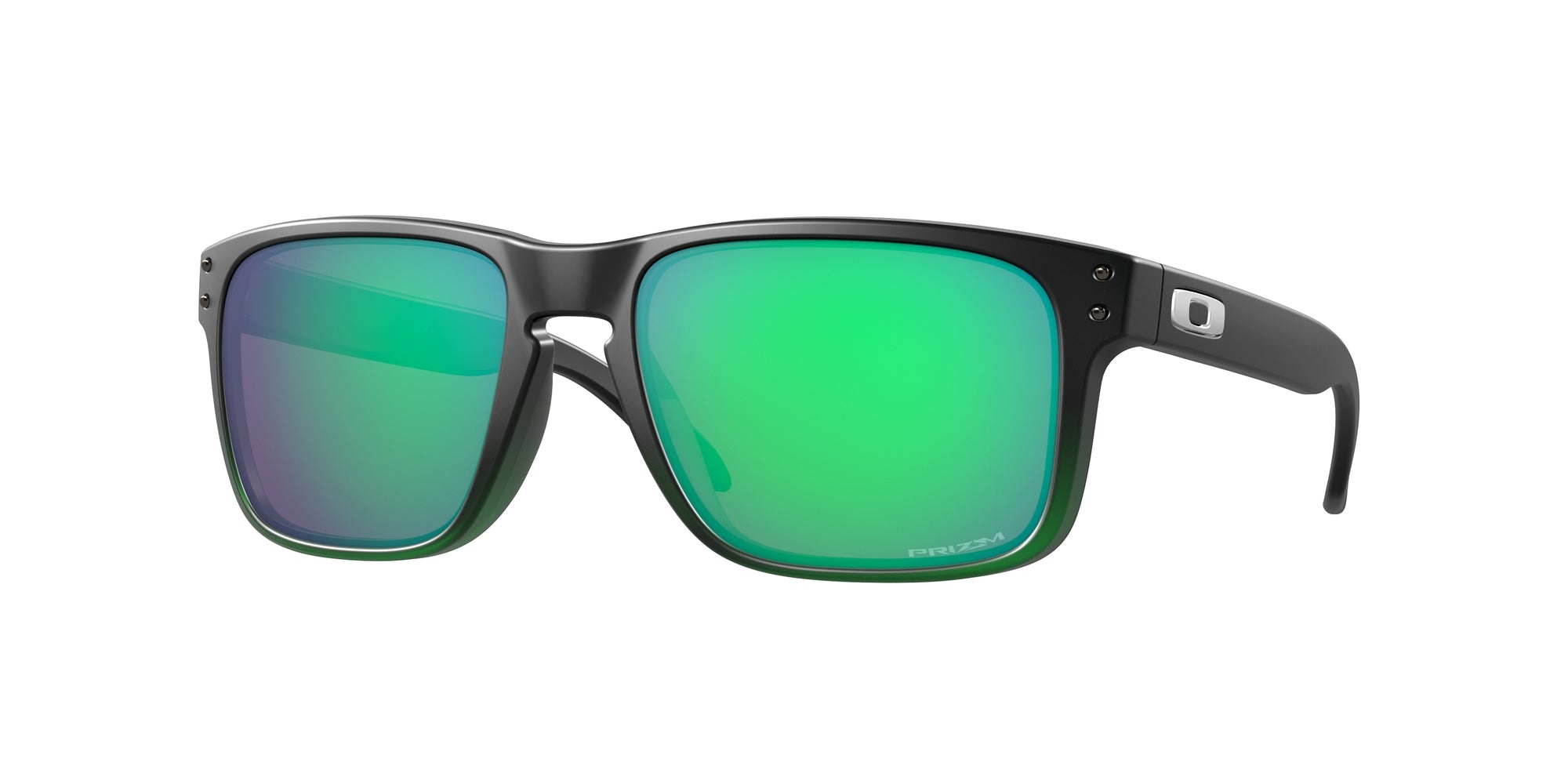 OO9102 HOLBROOK 9102E4 Occhiali da sole Oakley 1