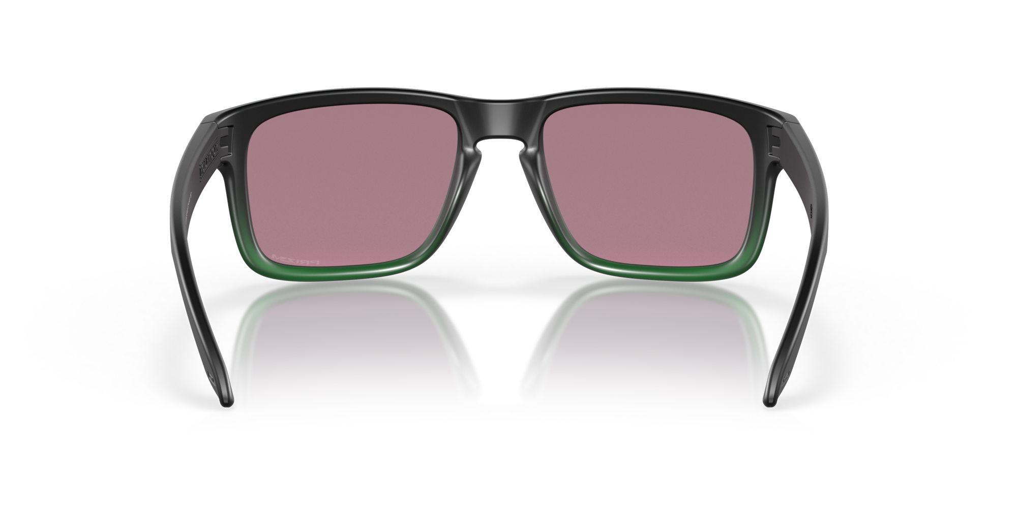 OO9102 HOLBROOK 9102E4 Occhiali da sole Oakley 5