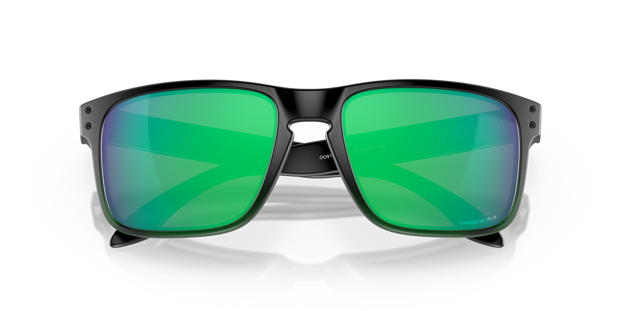 OO9102 HOLBROOK 9102E4 Occhiali da sole Oakley 2