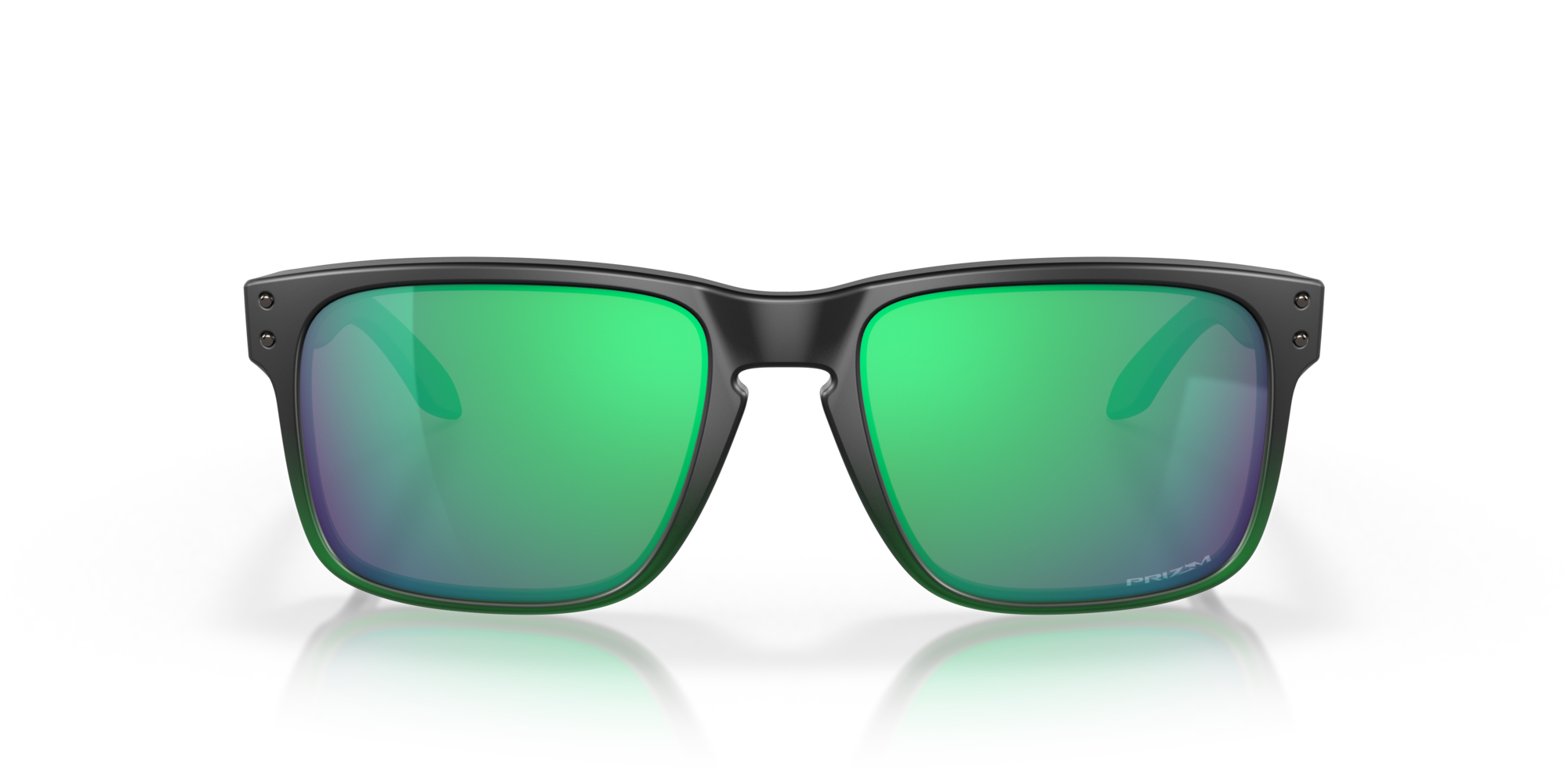 OO9102 HOLBROOK 9102E4 Occhiali da sole Oakley 3