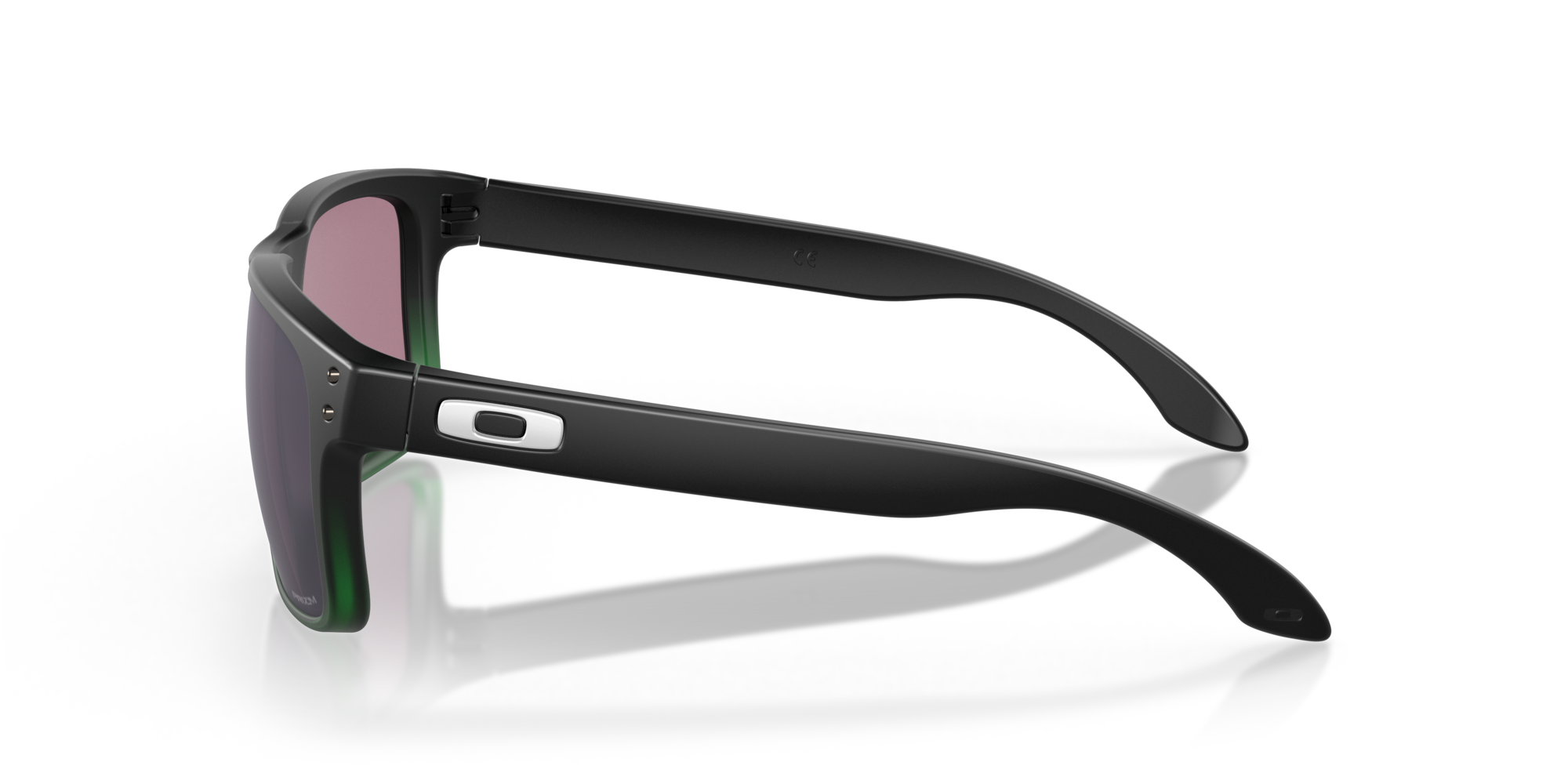 OO9102 HOLBROOK 9102E4 Occhiali da sole Oakley 4