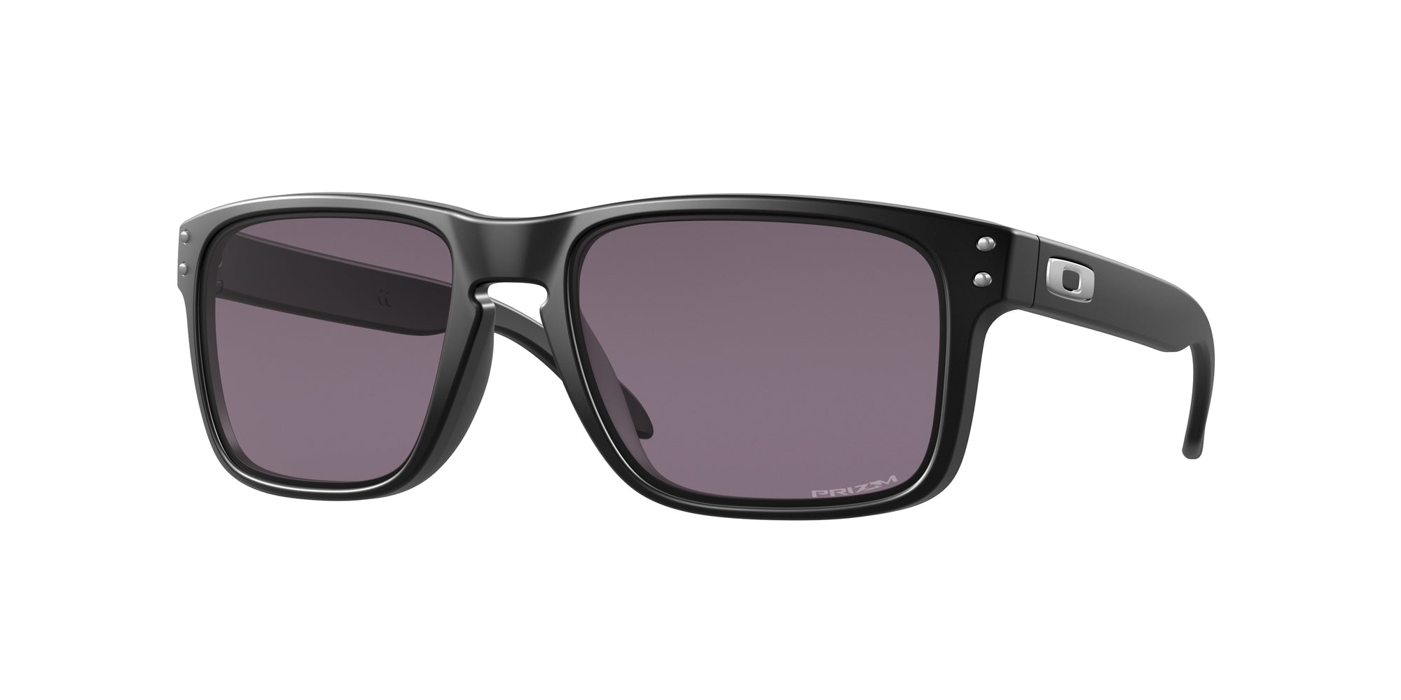 OO9102 HOLBROOK 9102E8 Occhiali da sole Oakley 1
