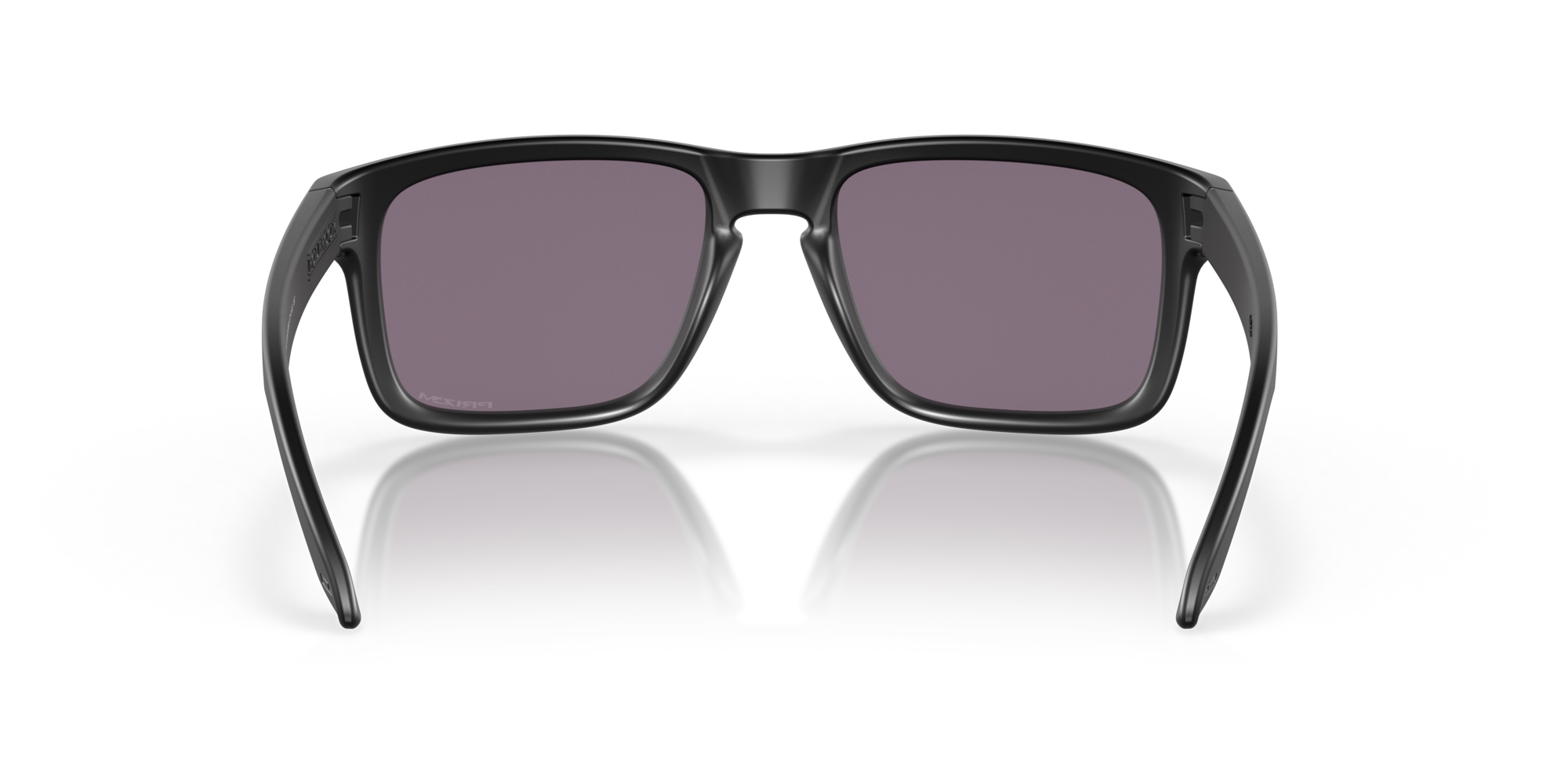 OO9102 HOLBROOK 9102E8 Occhiali da sole Oakley 5