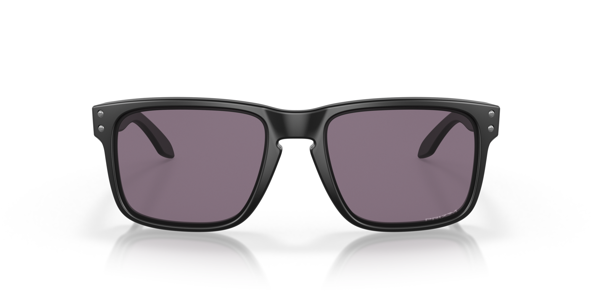 OO9102 HOLBROOK 9102E8 Occhiali da sole Oakley 3