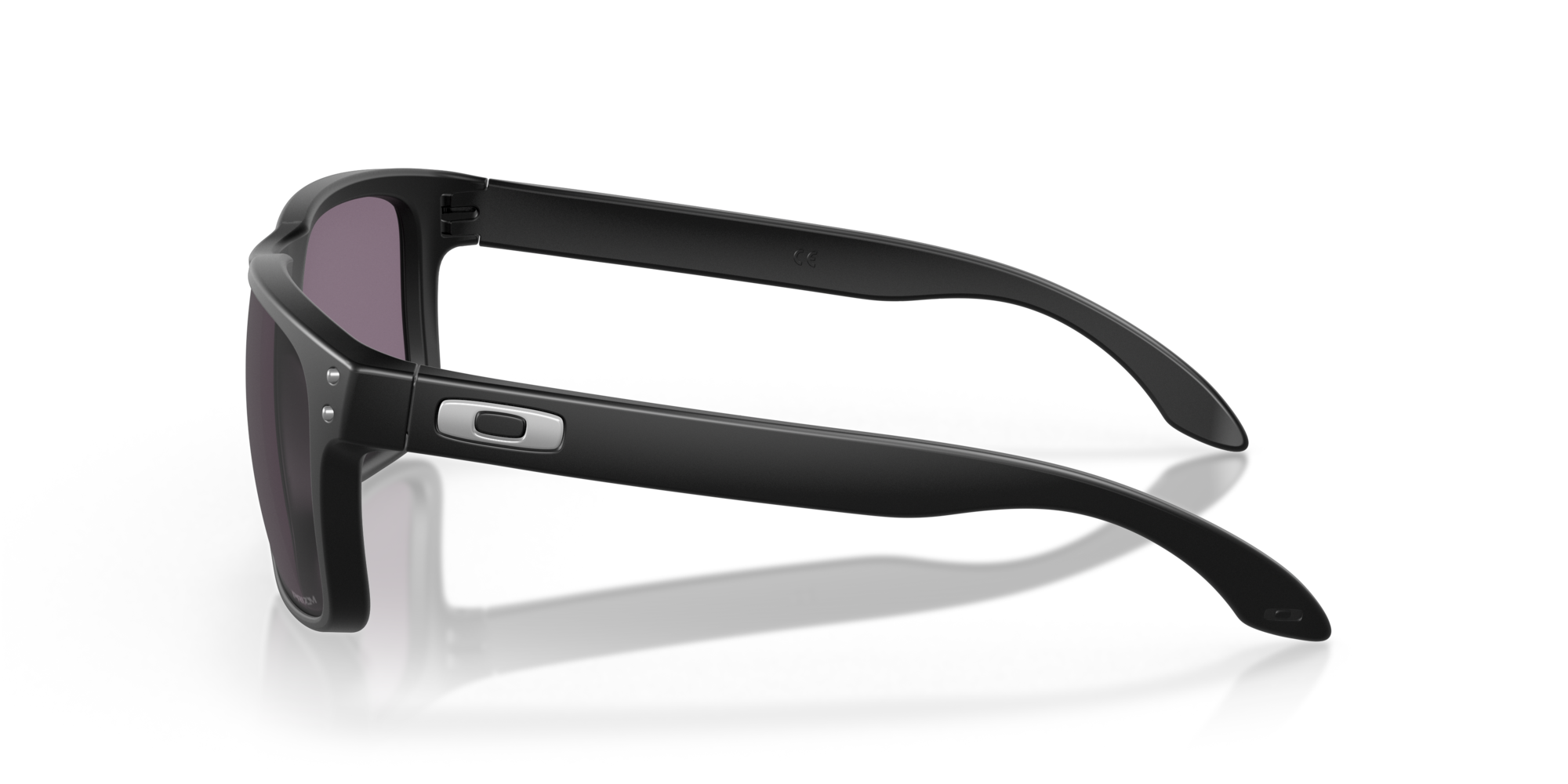 OO9102 HOLBROOK 9102E8 Occhiali da sole Oakley 4
