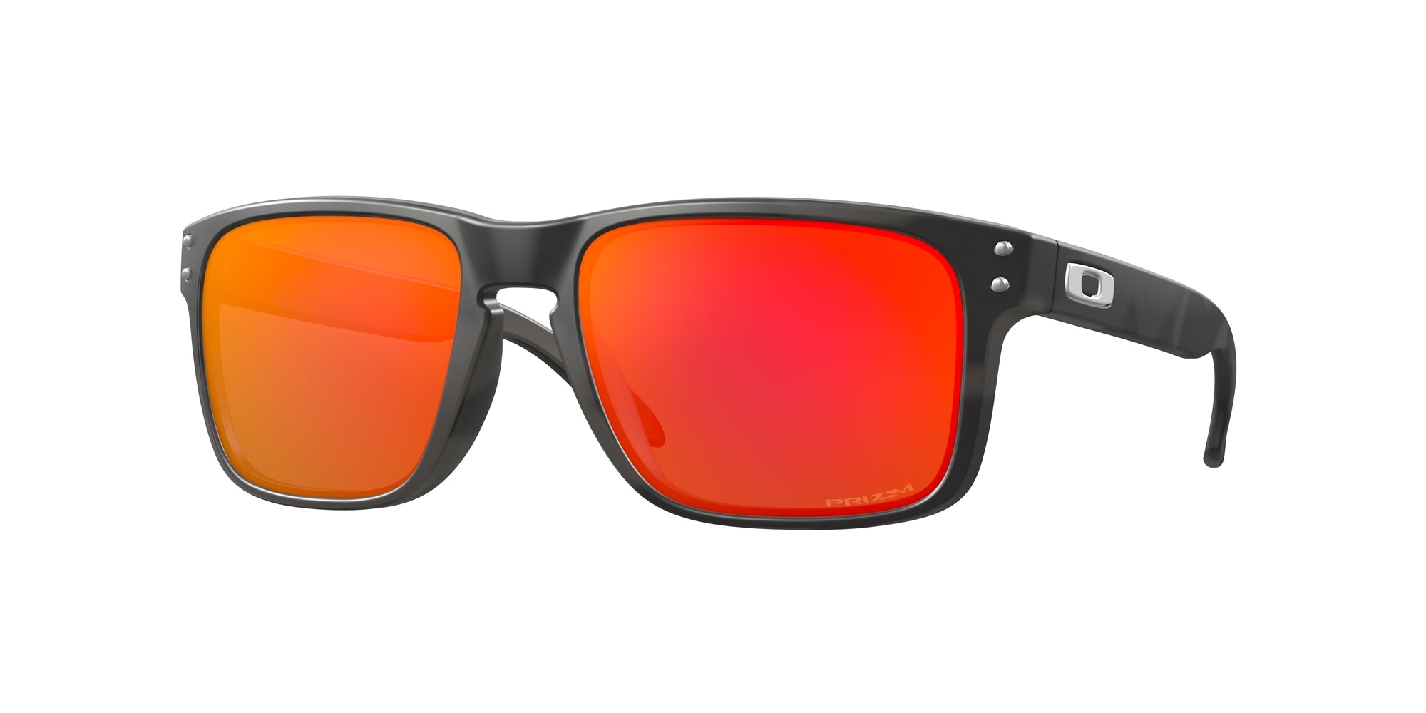 OO9102 HOLBROOK 9102E9 Occhiali da sole Oakley 1