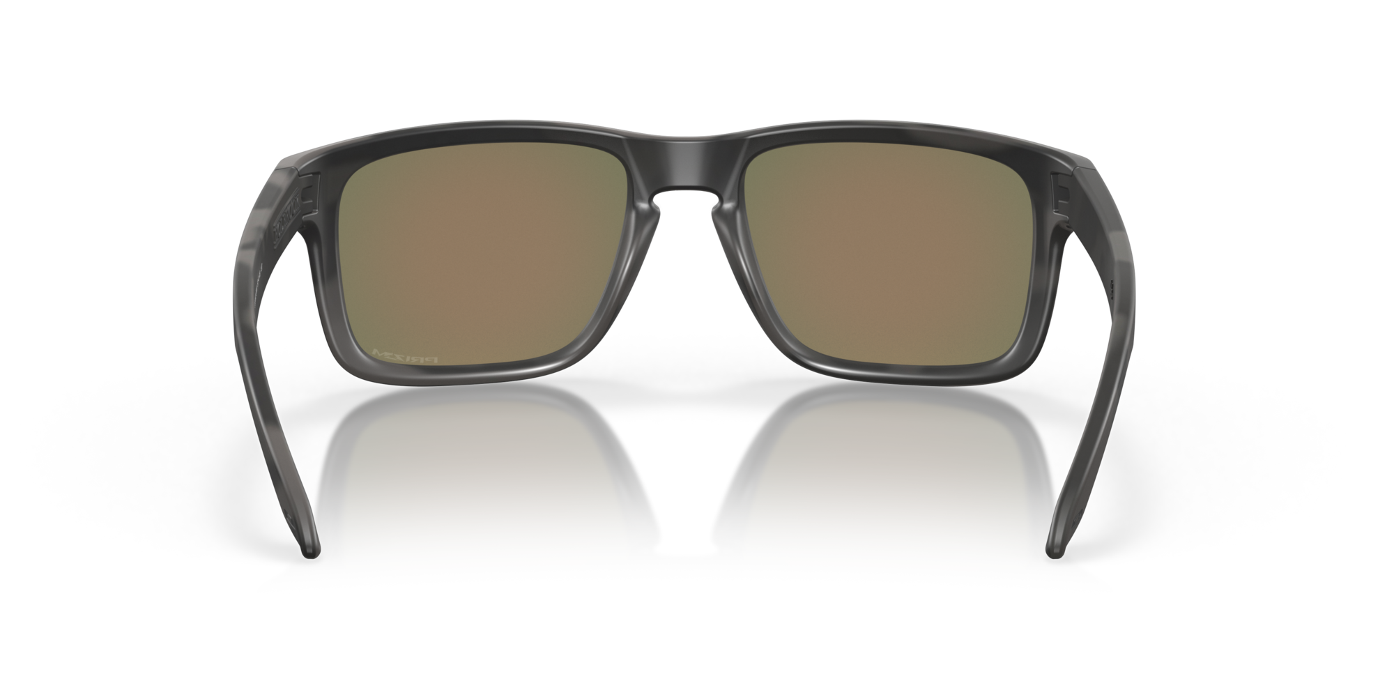 OO9102 HOLBROOK 9102E9 Occhiali da sole Oakley 5