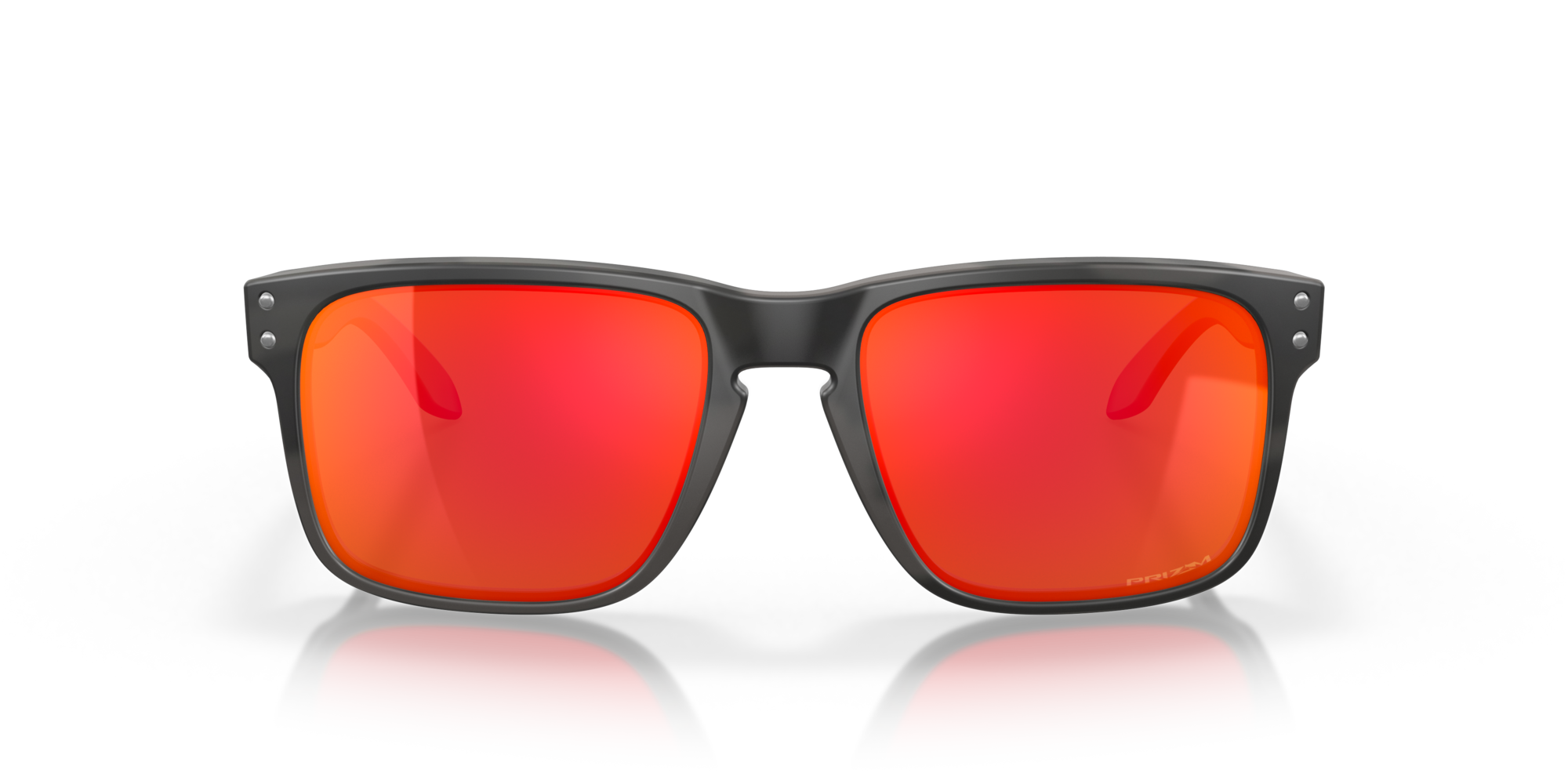 OO9102 HOLBROOK 9102E9 Occhiali da sole Oakley 3
