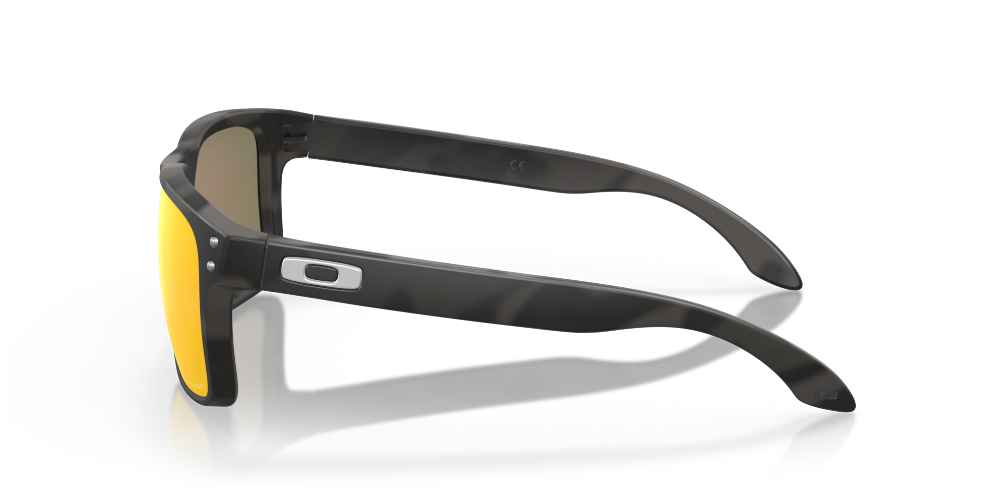 OO9102 HOLBROOK 9102E9 Occhiali da sole Oakley 4