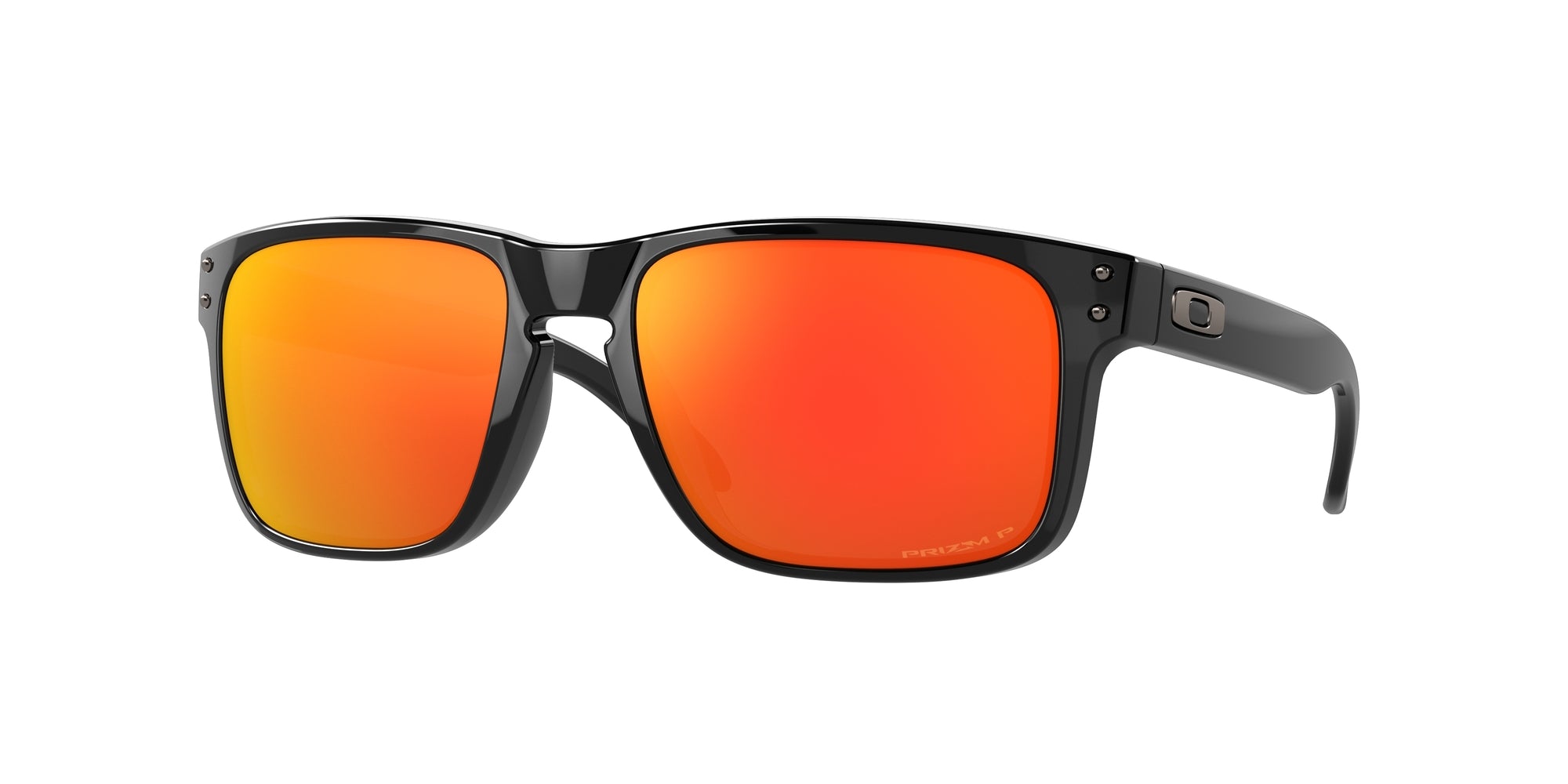 Oakley OO9102 HOLBROOK 9102F1 Occhiali da sole Oakley 1