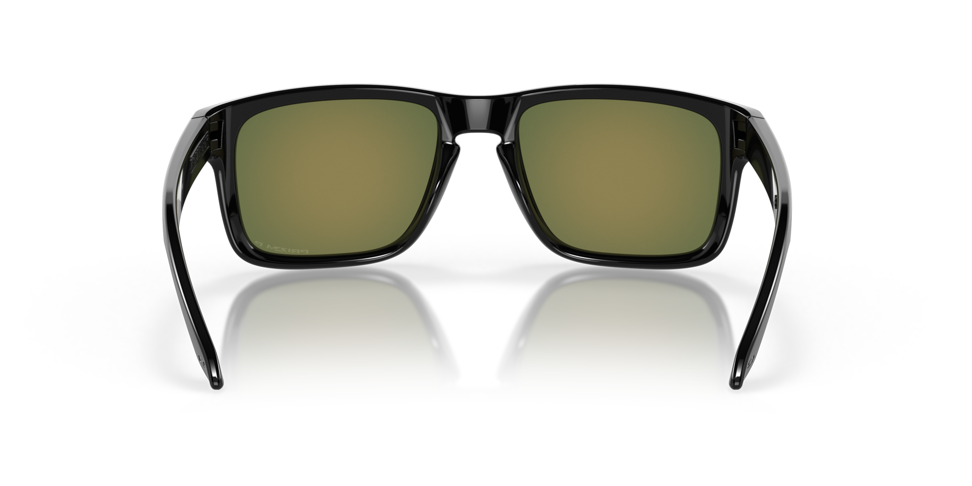 Oakley OO9102 HOLBROOK 9102F1 Occhiali da sole Oakley 5