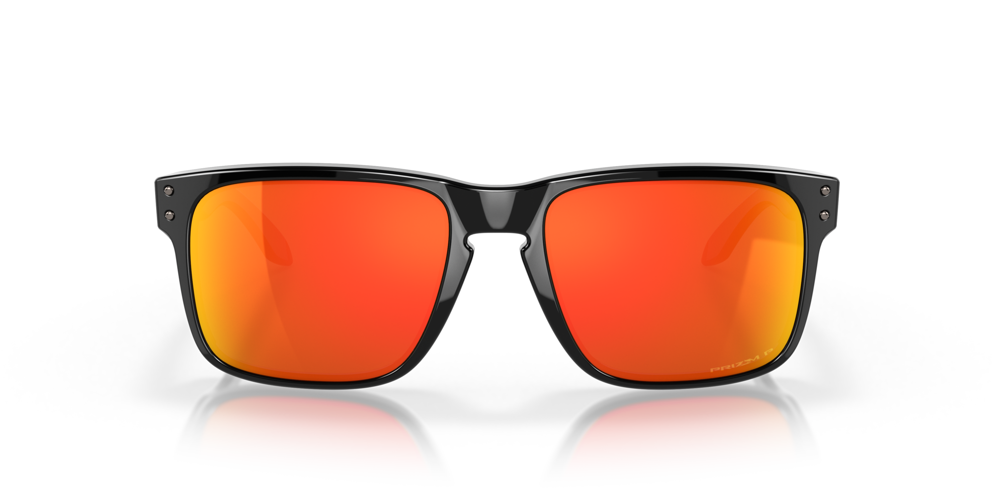 Oakley OO9102 HOLBROOK 9102F1 Occhiali da sole Oakley 3