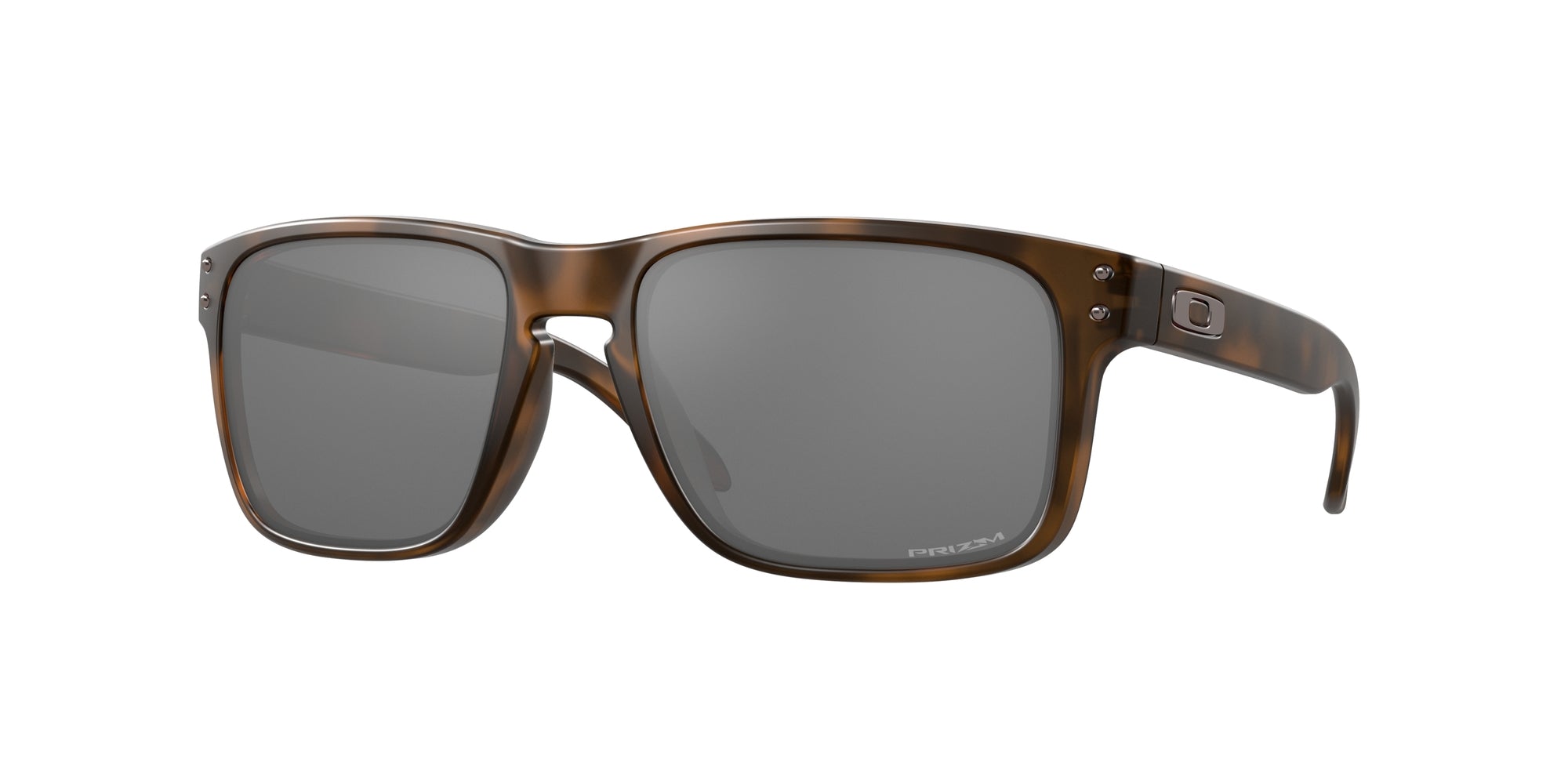 OO9102 HOLBROOK 9102F4 Occhiali da sole Oakley 1