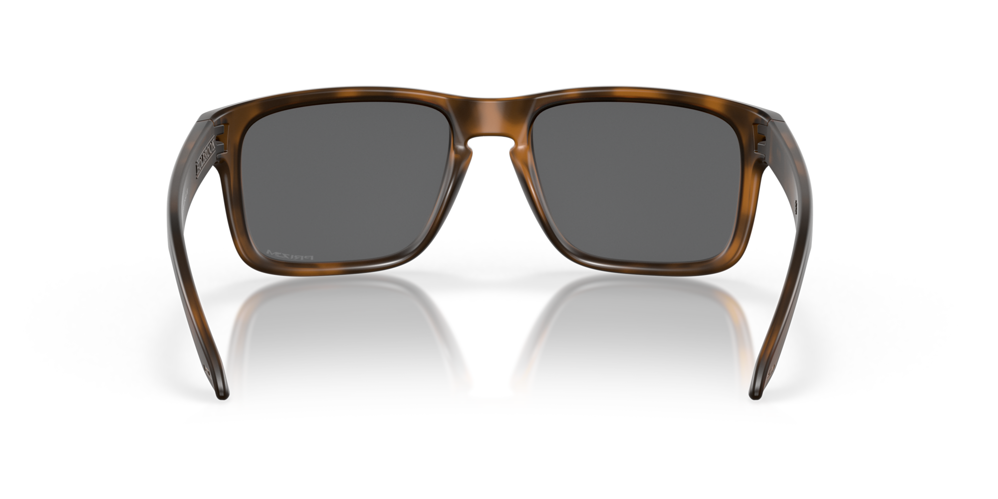 OO9102 HOLBROOK 9102F4 Occhiali da sole Oakley 5
