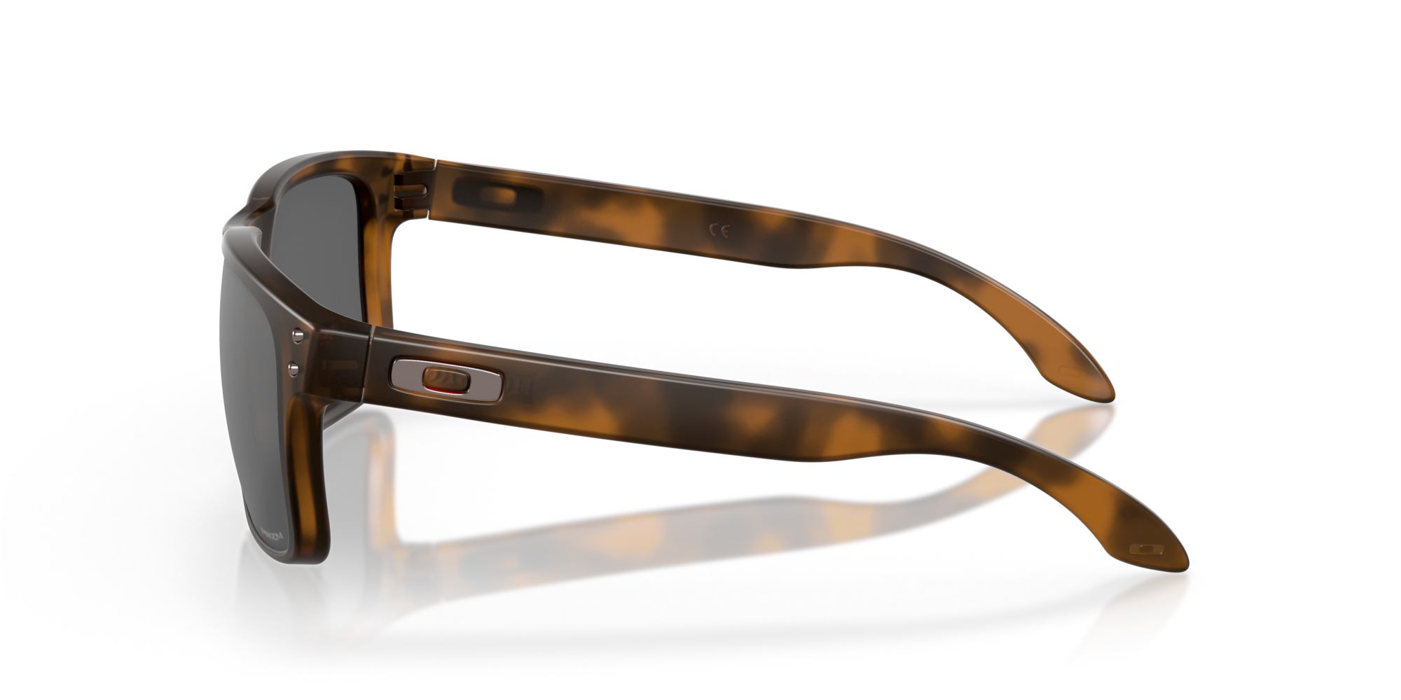 OO9102 HOLBROOK 9102F4 Occhiali da sole Oakley 4