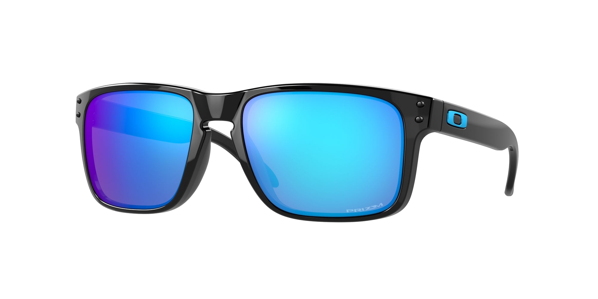 OO9102 HOLBROOK 9102F5 Occhiali da sole Oakley 1