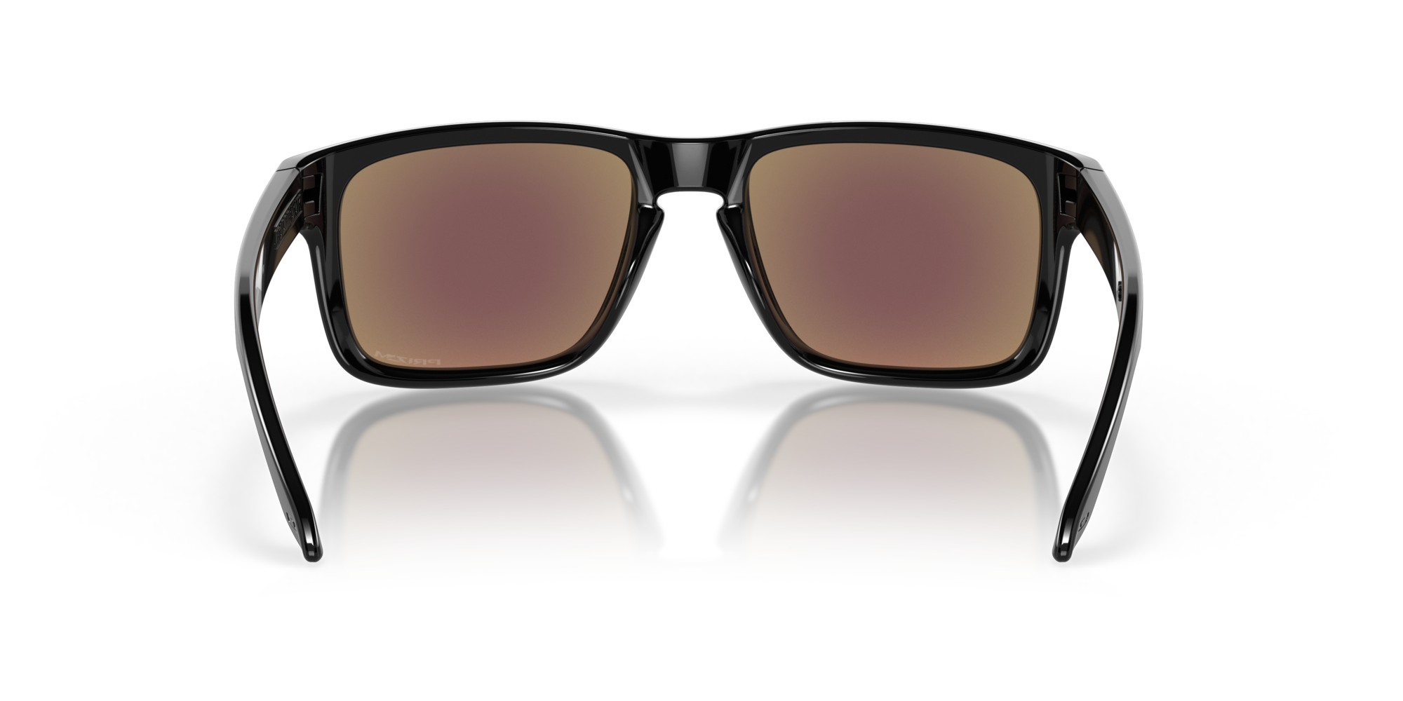 OO9102 HOLBROOK 9102F5 Occhiali da sole Oakley 5