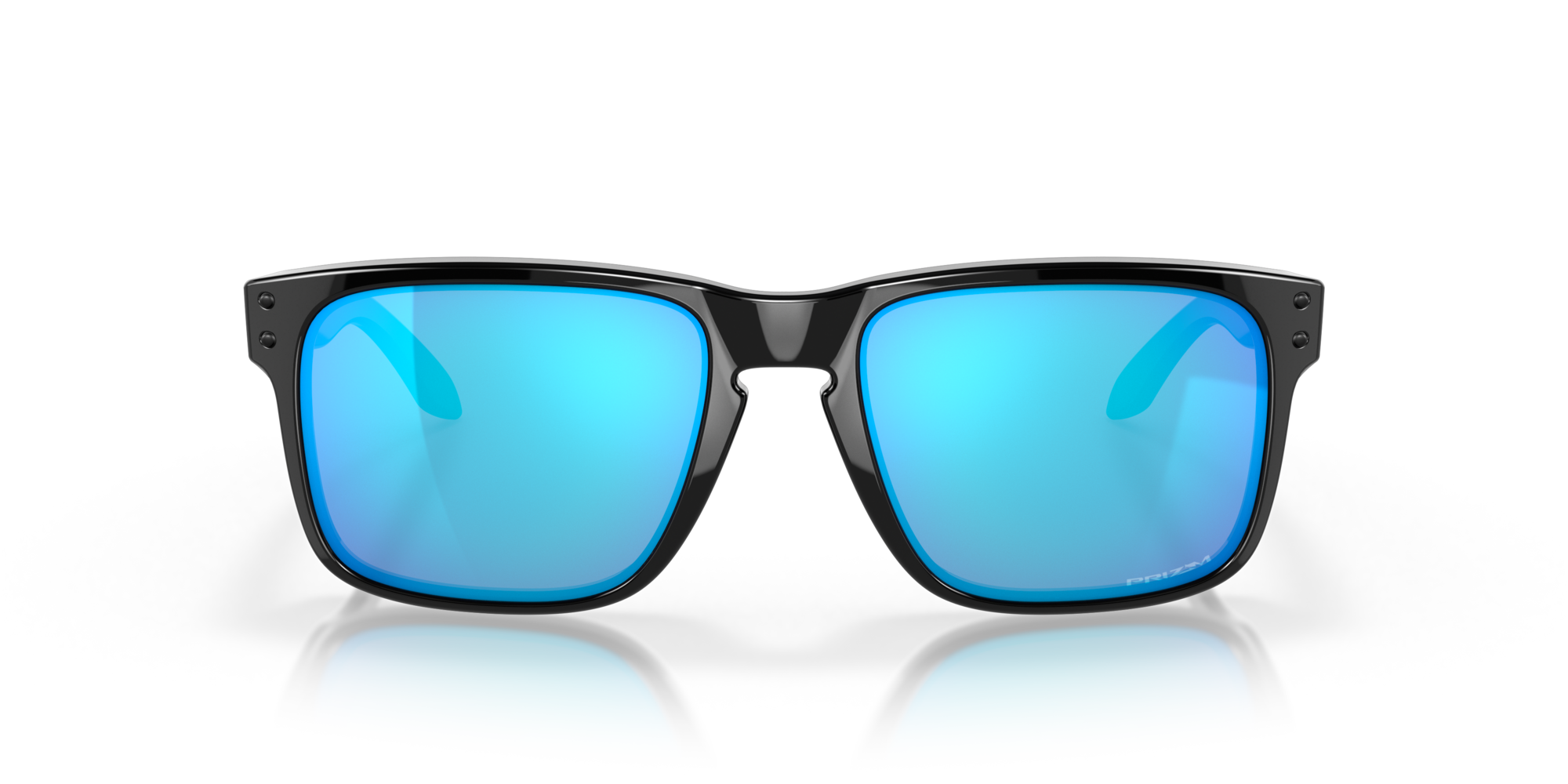 OO9102 HOLBROOK 9102F5 Occhiali da sole Oakley 3