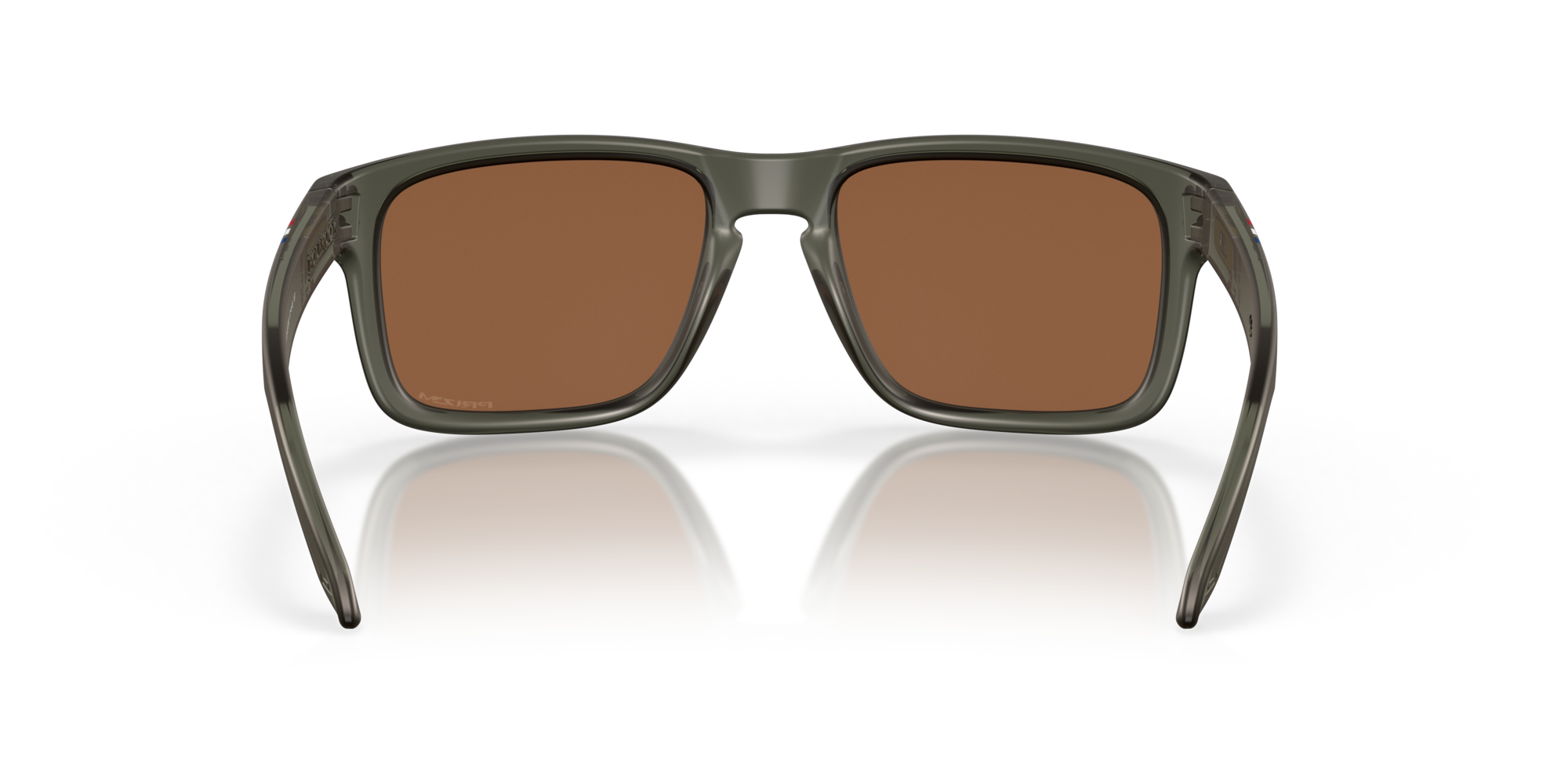 OO9102 HOLBROOK 9102G6 Occhiali da sole Oakley 5