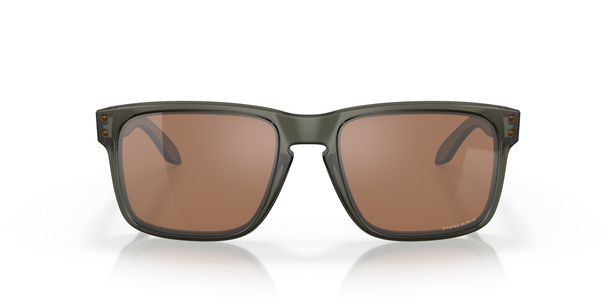 OO9102 HOLBROOK 9102G6 Occhiali da sole Oakley 3