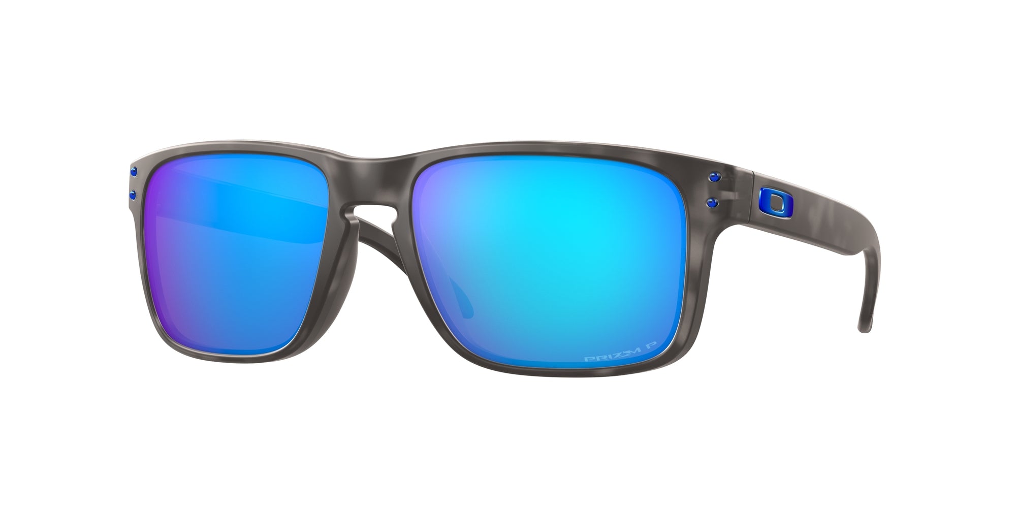 OO9102 HOLBROOK 9102G7 Occhiali da sole Oakley 1
