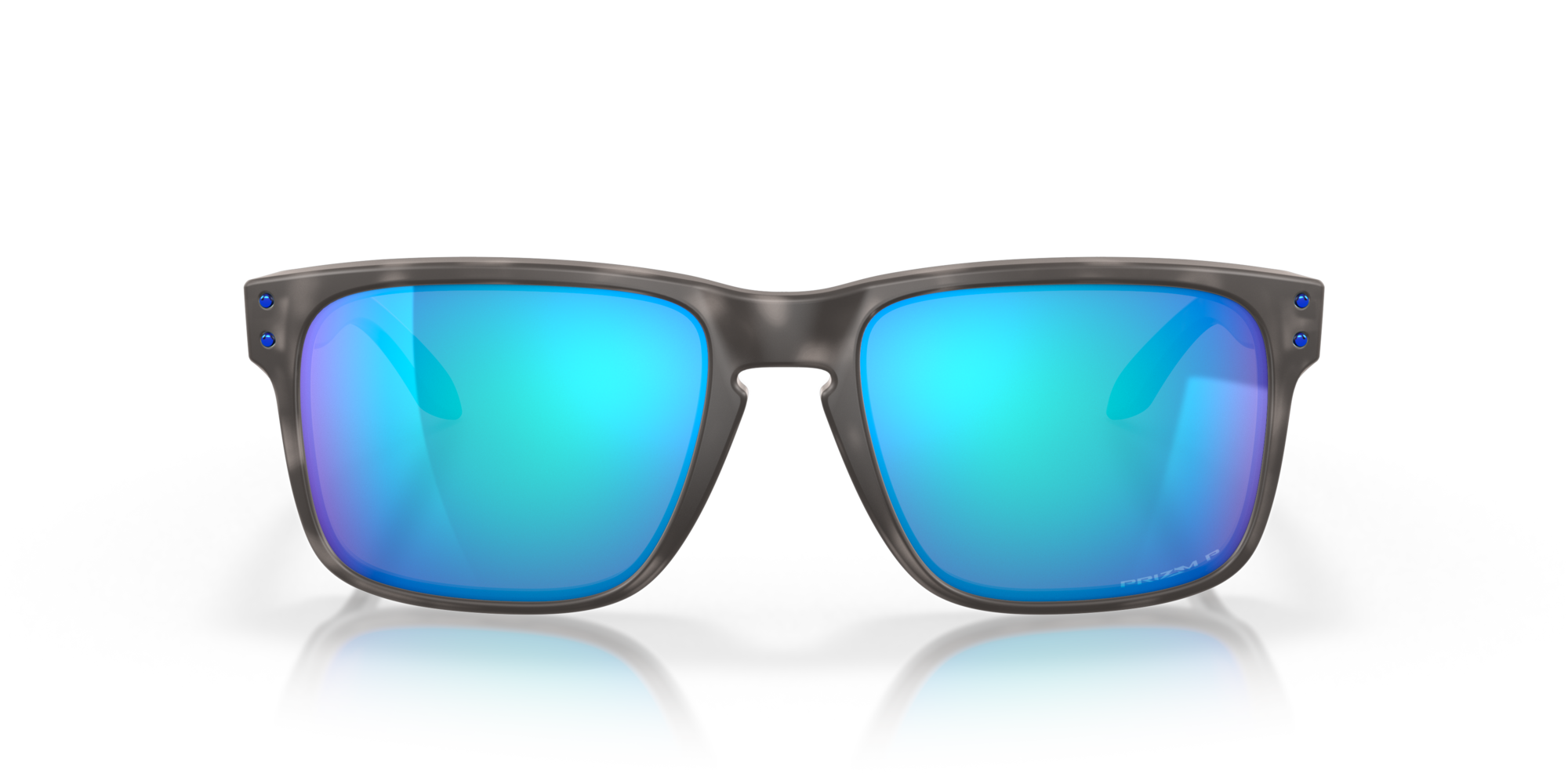 OO9102 HOLBROOK 9102G7 Occhiali da sole Oakley 3